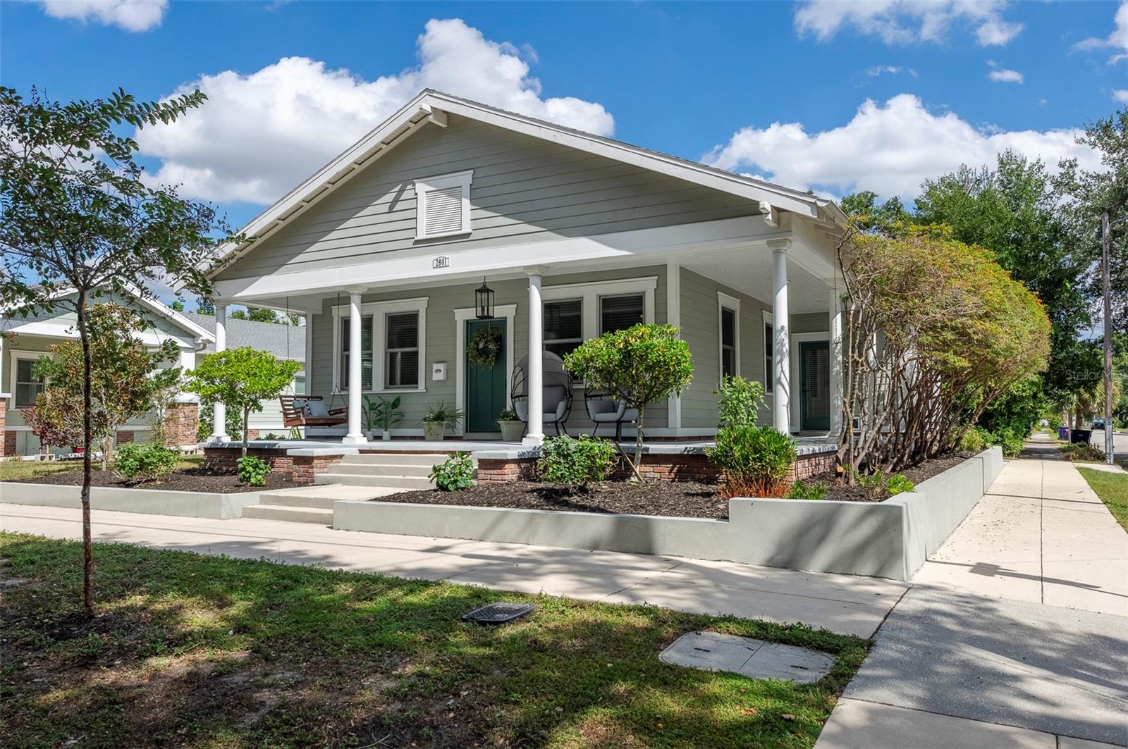 Image 3 of 42 For 2801 10th Street