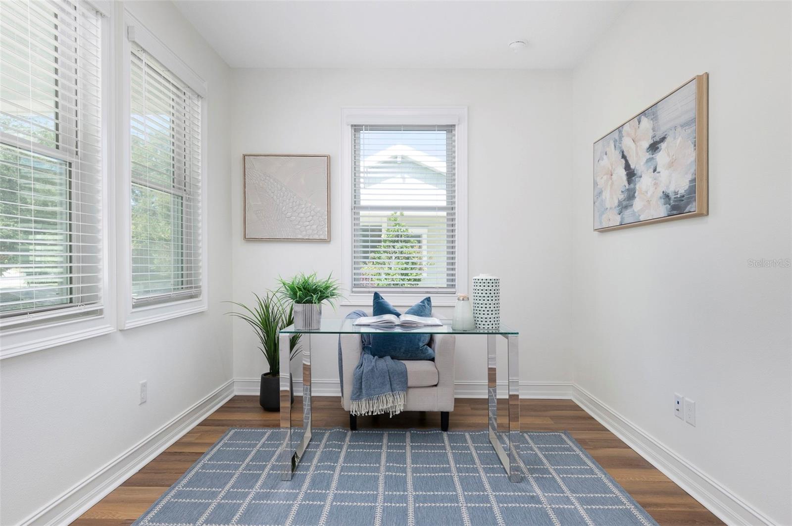 Image 30 of 42 For 2801 10th Street