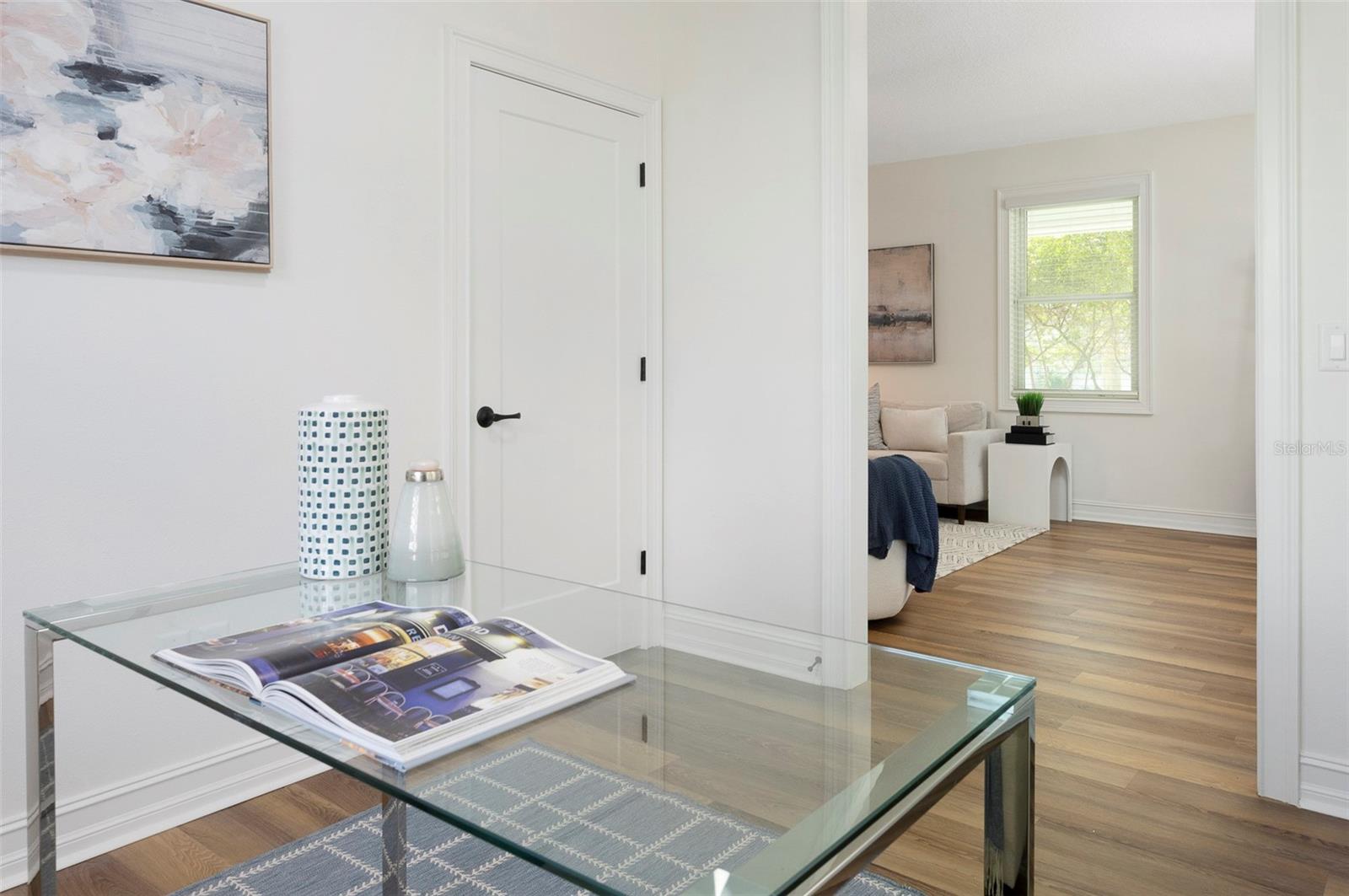 Image 31 of 42 For 2801 10th Street