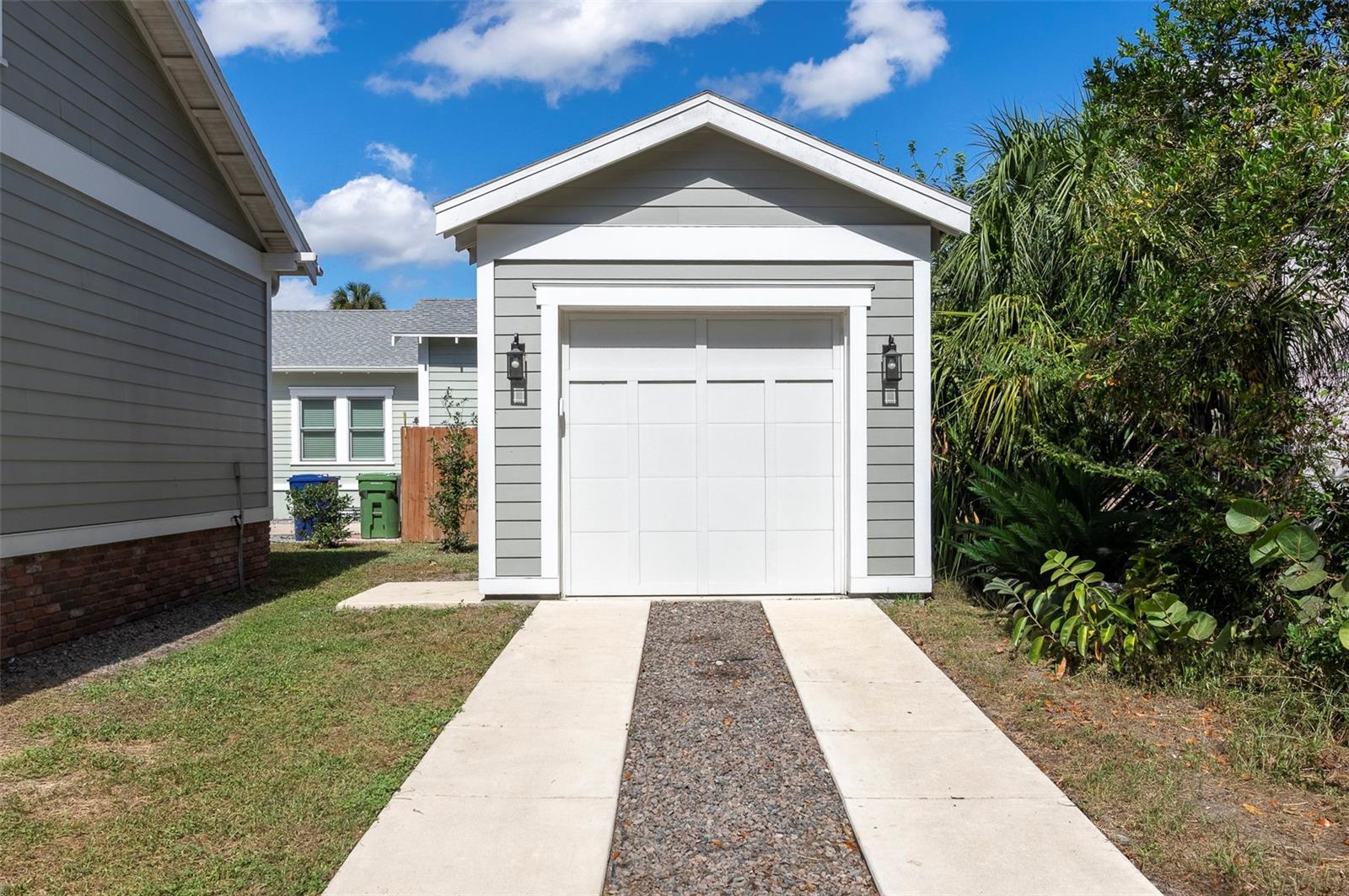 Image 32 of 42 For 2801 10th Street