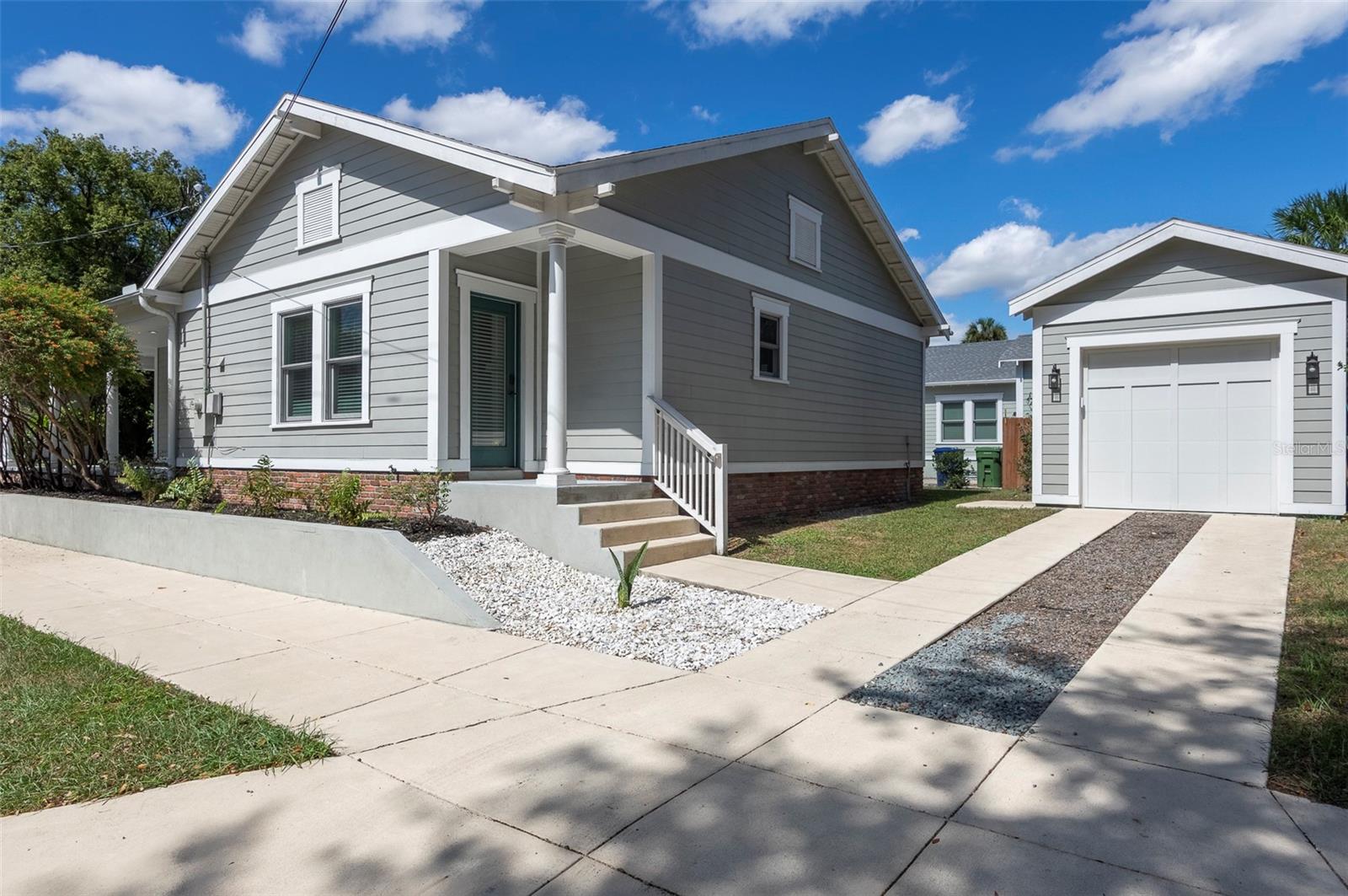 Image 33 of 42 For 2801 10th Street