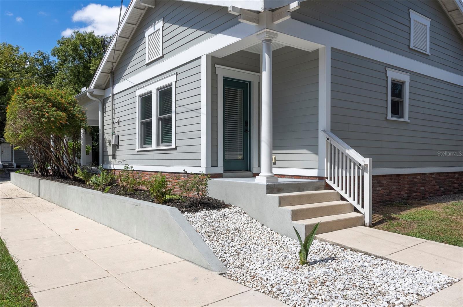 Image 34 of 42 For 2801 10th Street