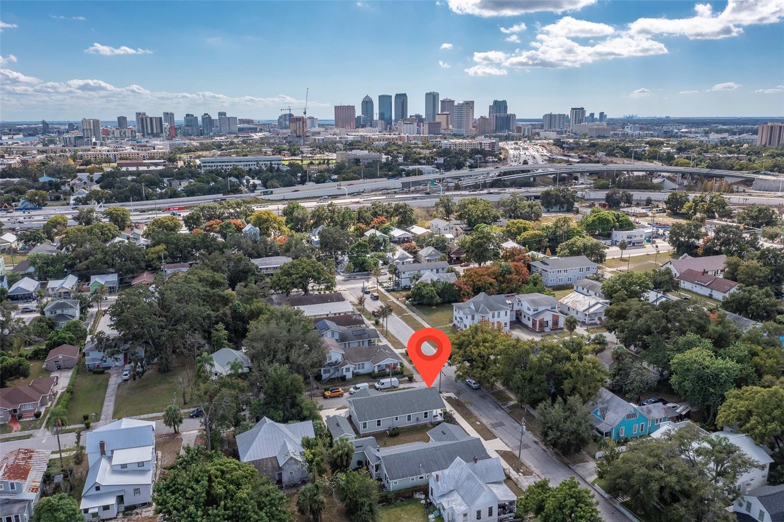 Image 35 of 42 For 2801 10th Street