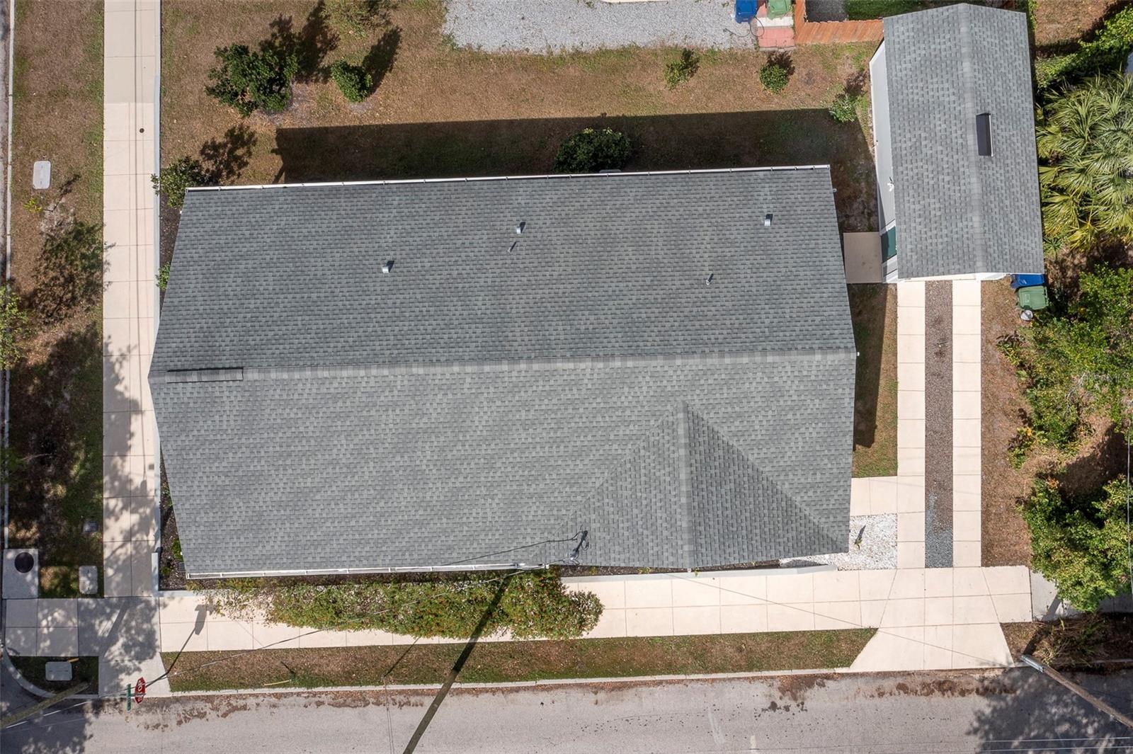 Image 36 of 42 For 2801 10th Street