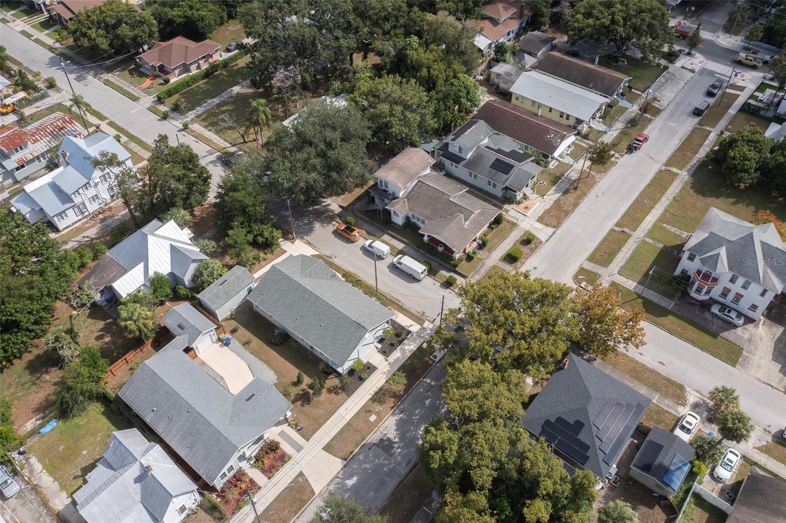 Image 37 of 42 For 2801 10th Street