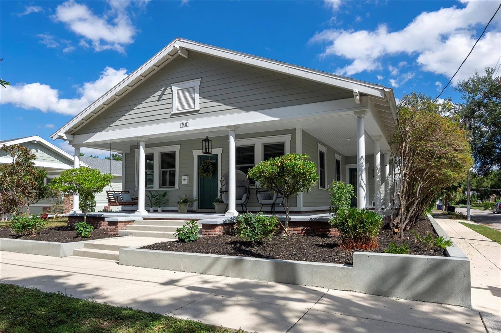 Image 39 of 42 For 2801 10th Street