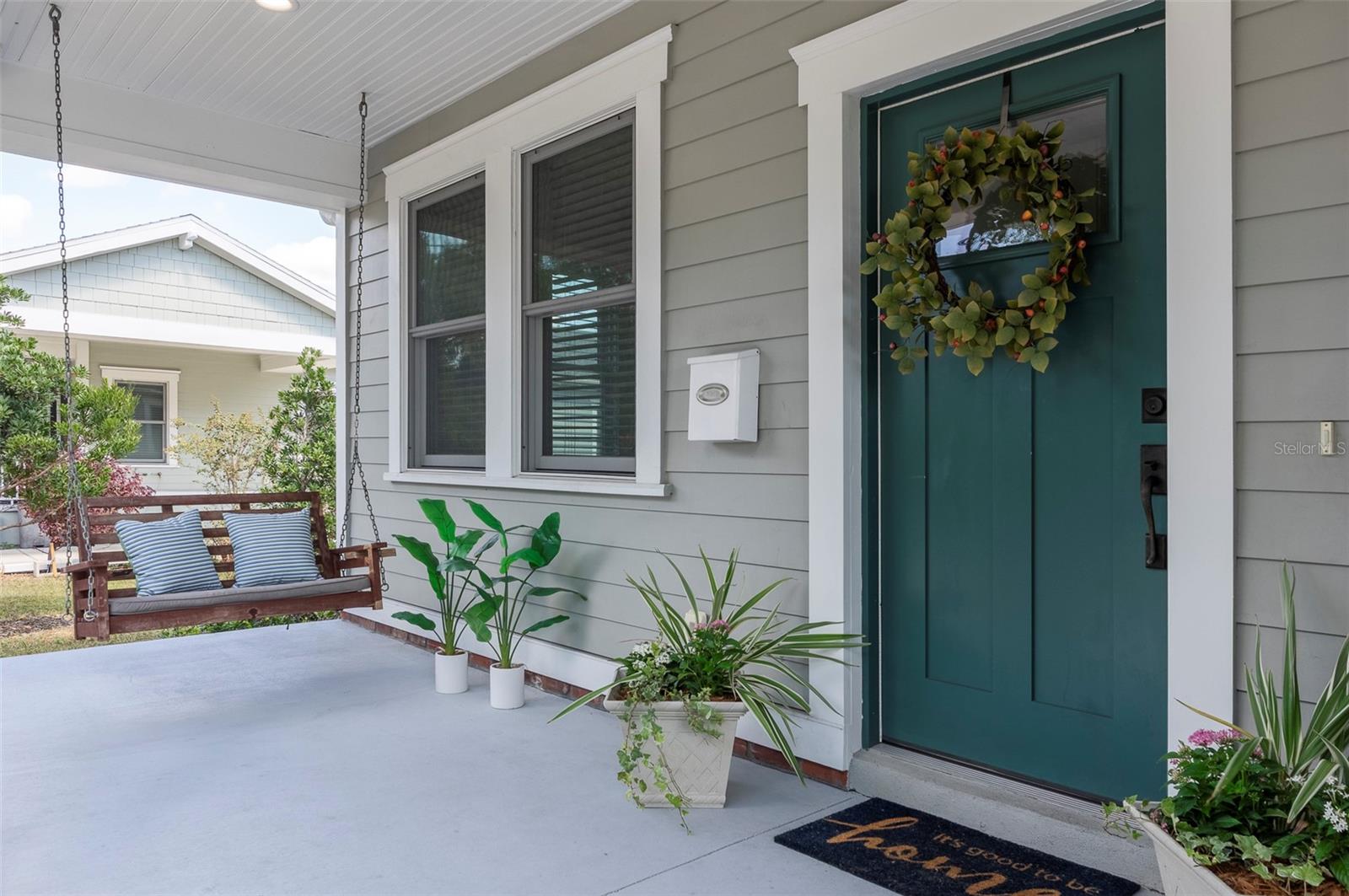 Image 4 of 42 For 2801 10th Street