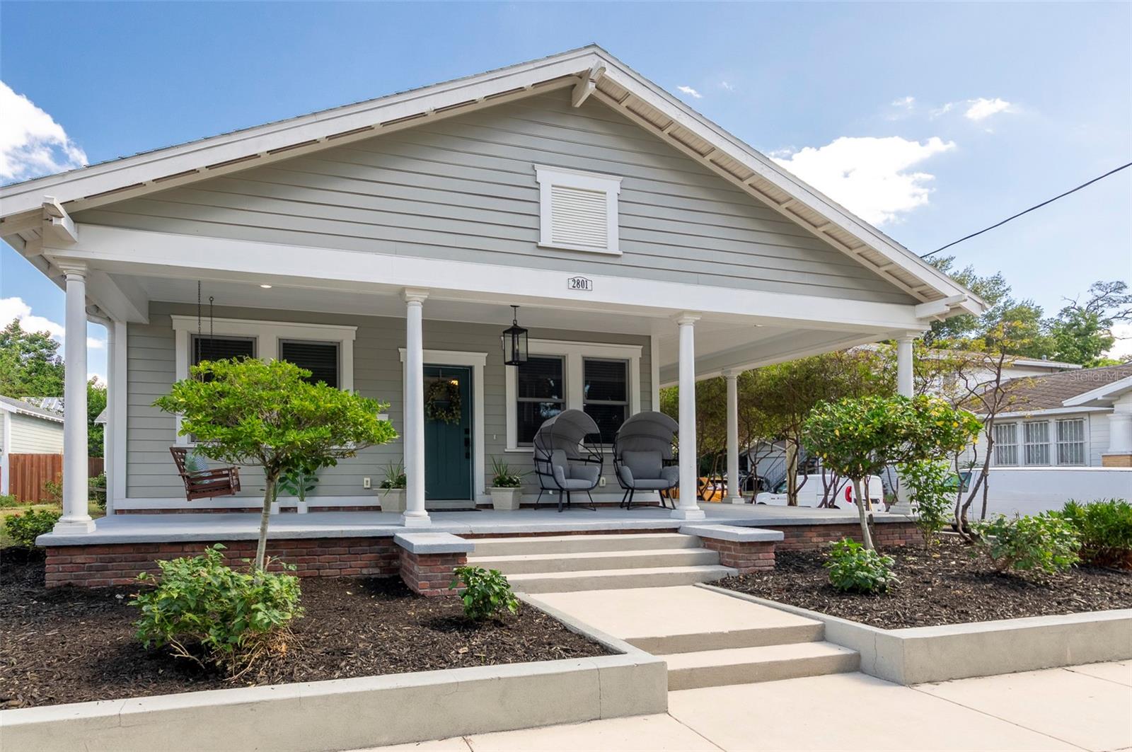 Image 40 of 42 For 2801 10th Street