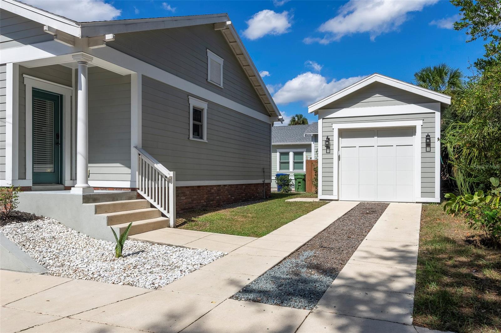 Image 41 of 42 For 2801 10th Street