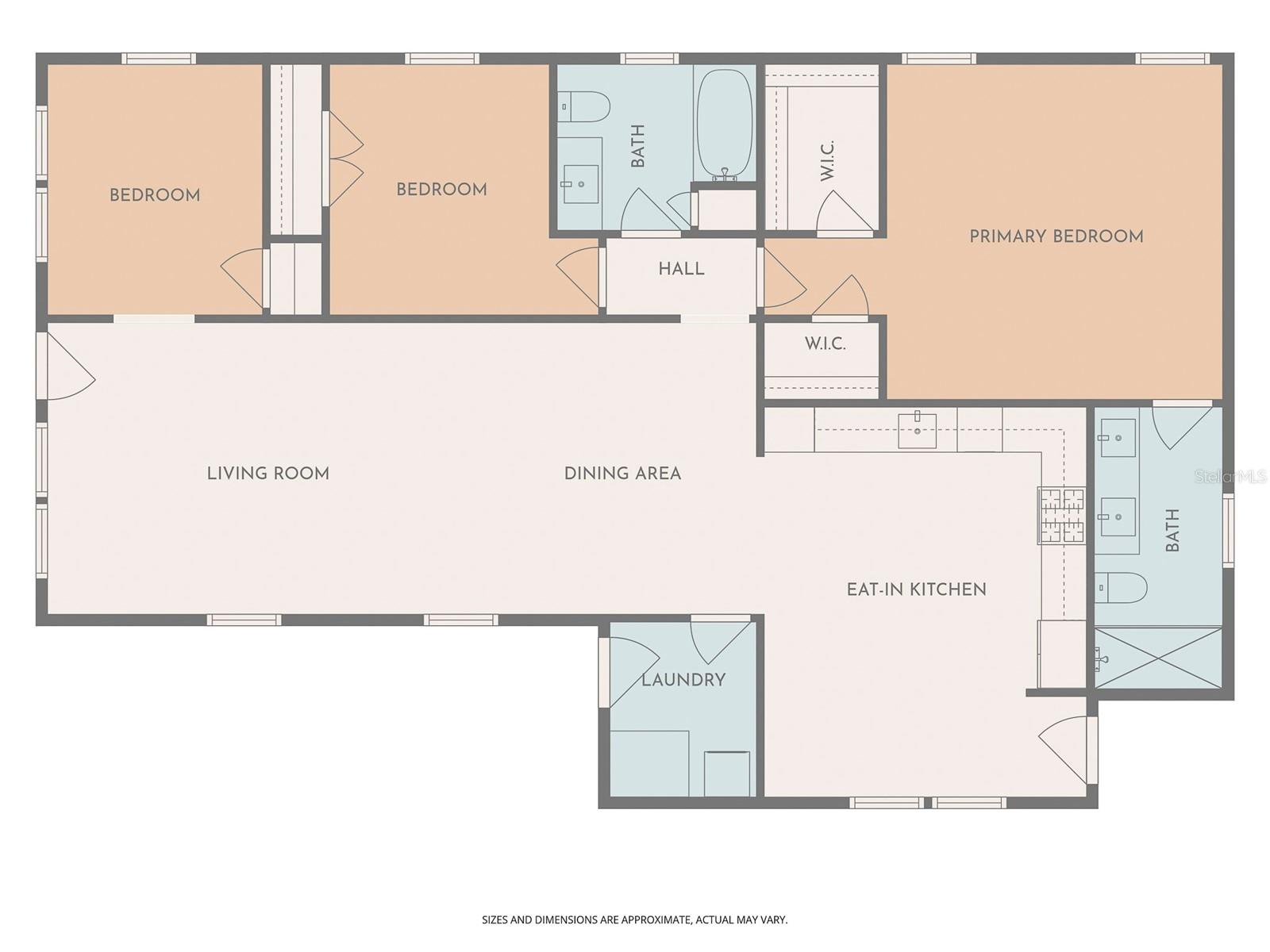 Image 42 of 42 For 2801 10th Street