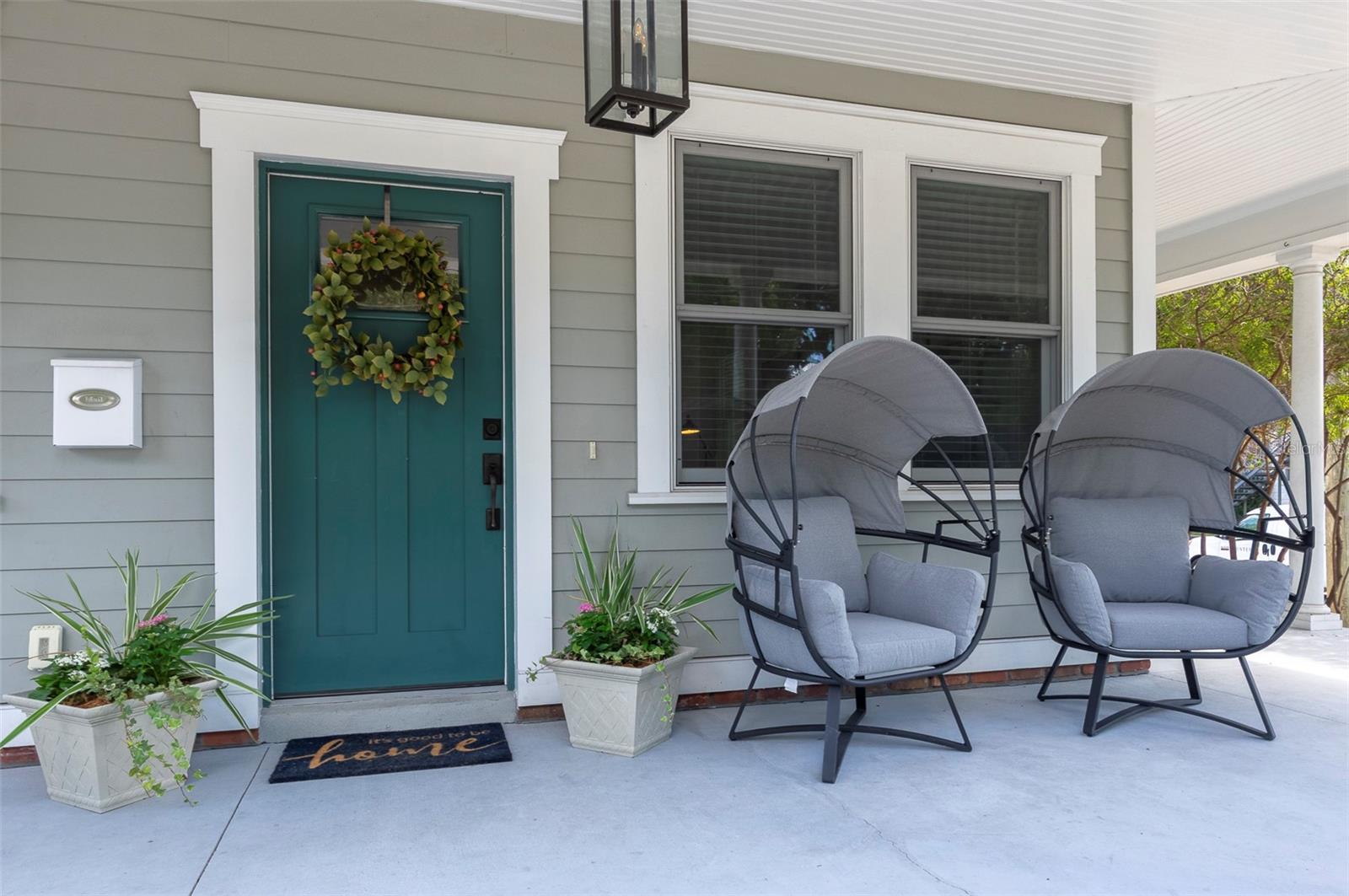 Image 5 of 42 For 2801 10th Street