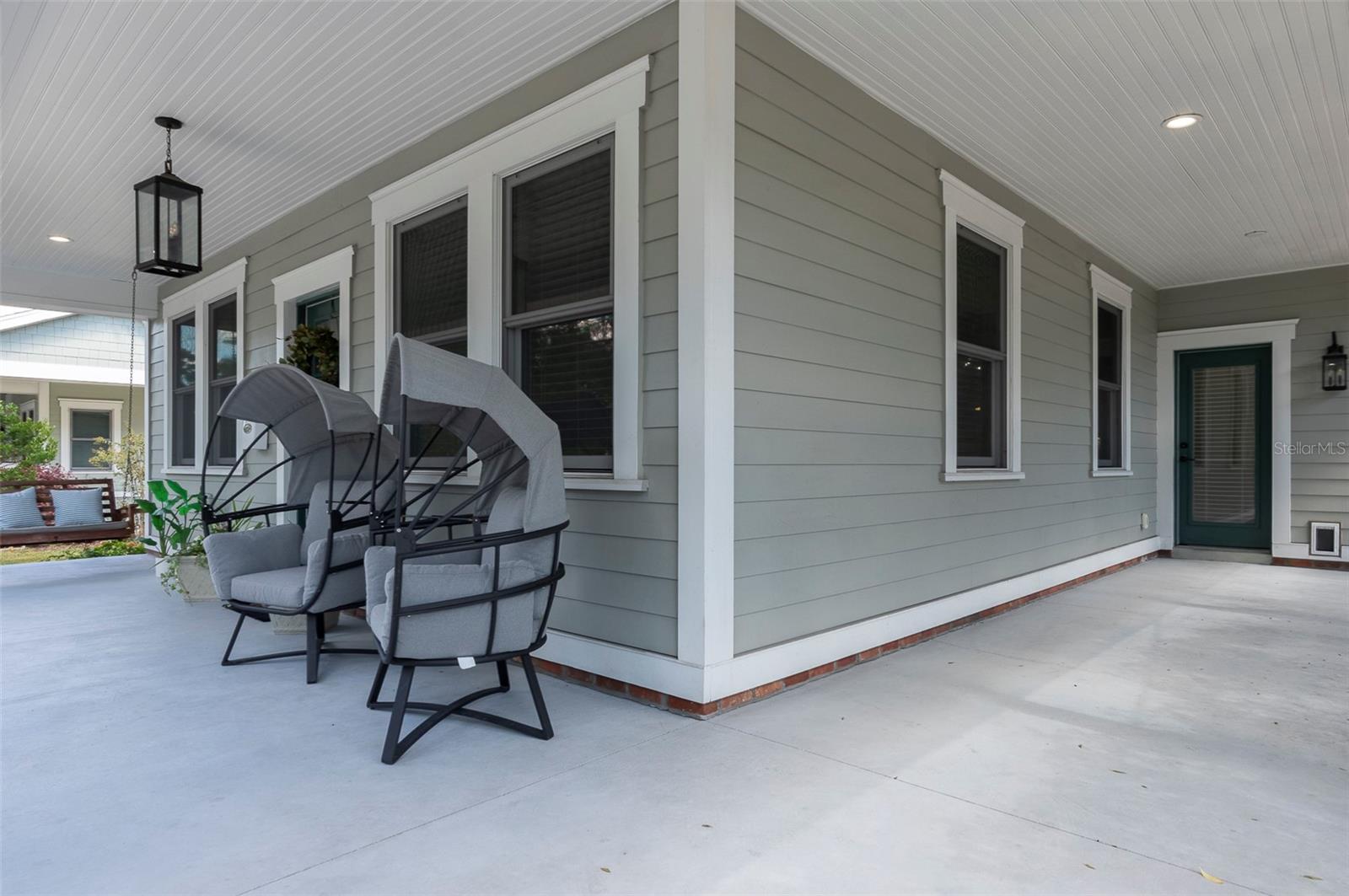 Image 6 of 42 For 2801 10th Street