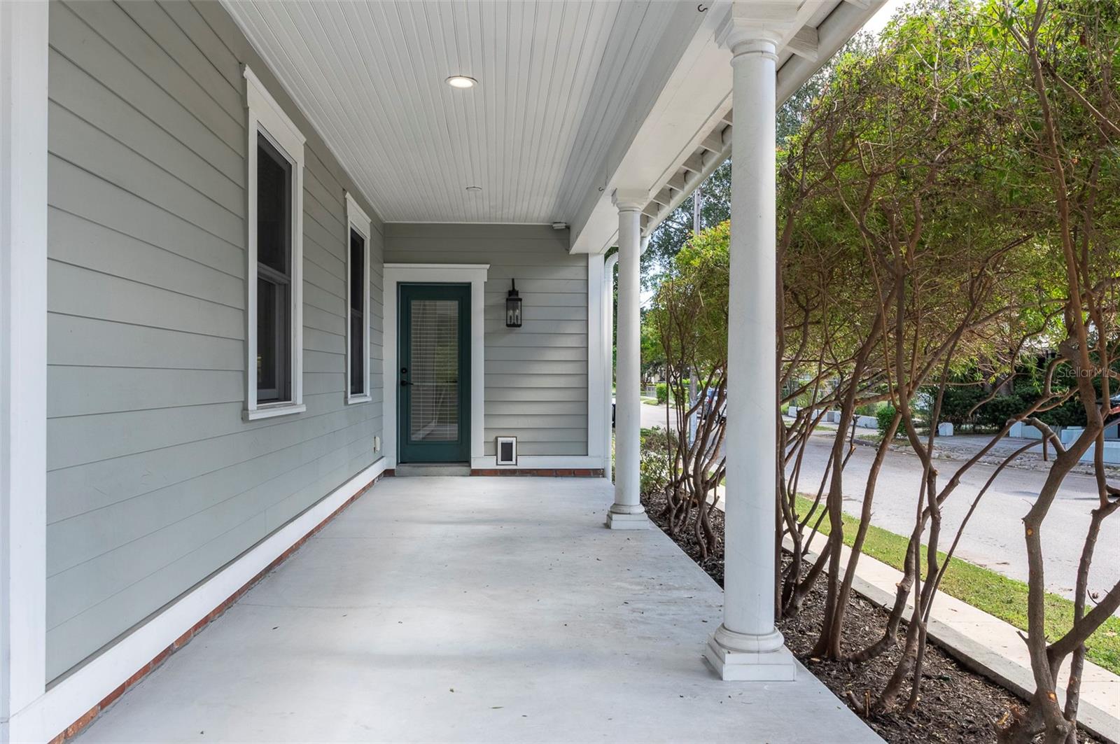 Image 7 of 42 For 2801 10th Street