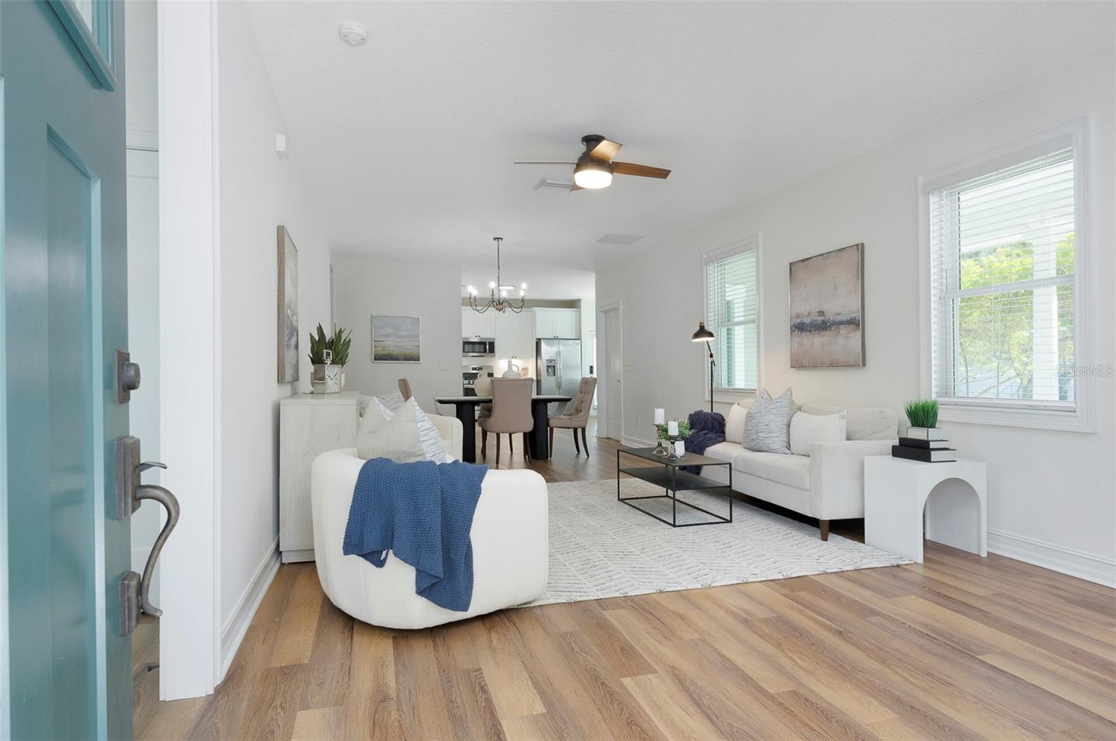 Image 8 of 42 For 2801 10th Street