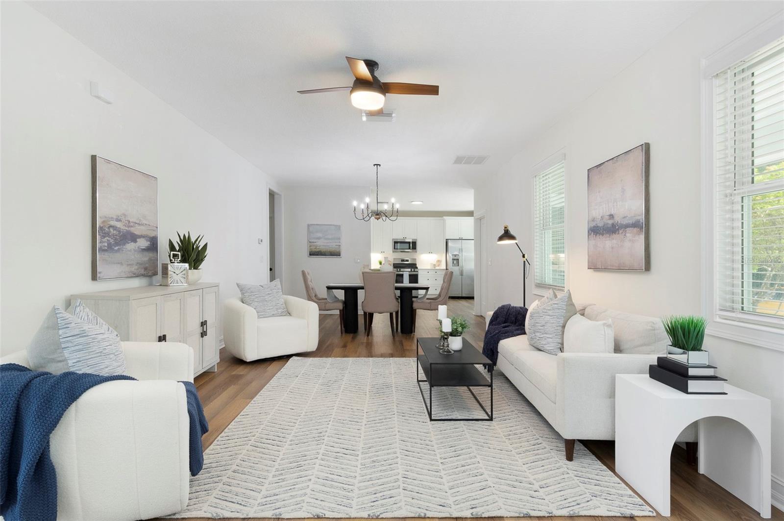 Image 9 of 42 For 2801 10th Street