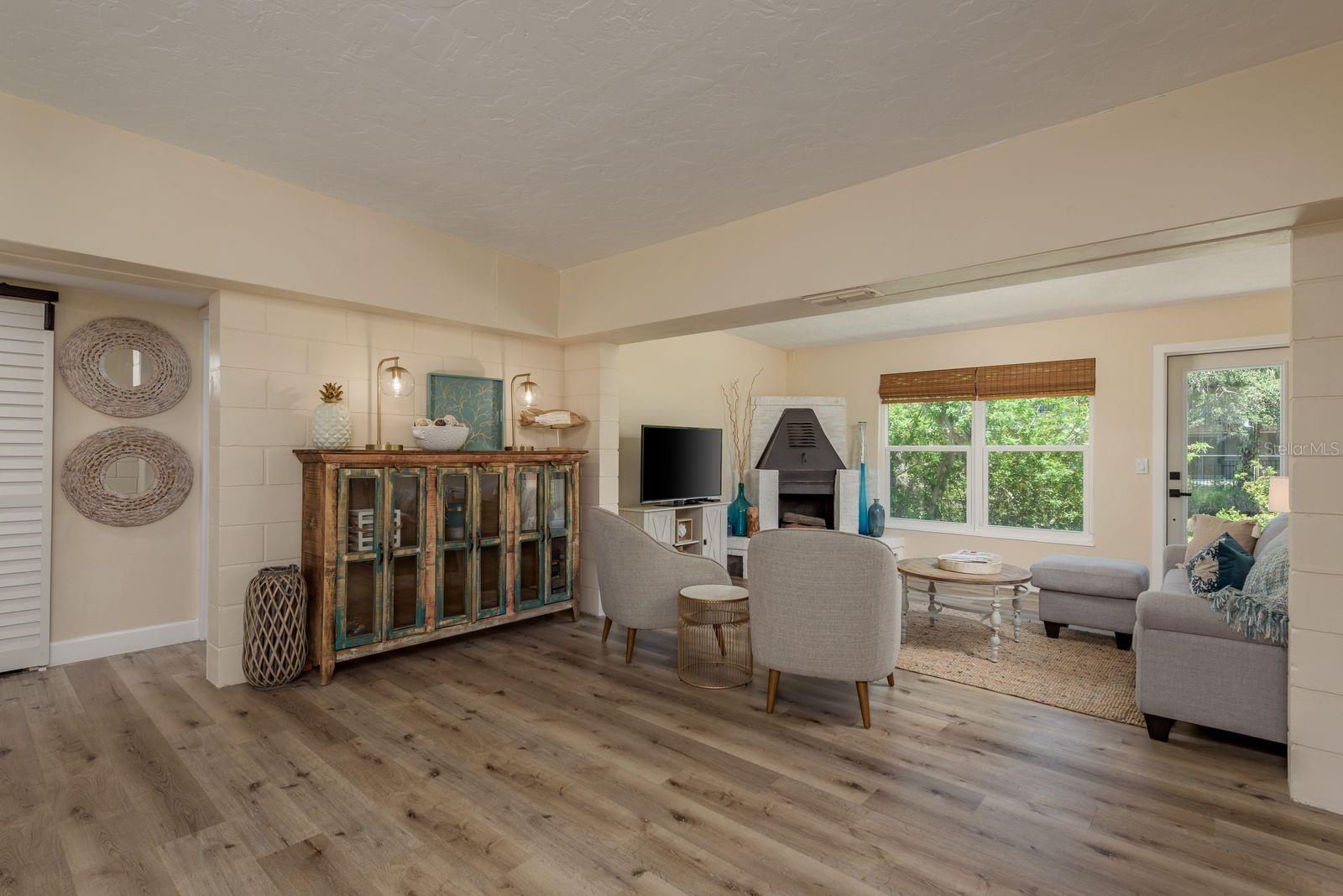 Image 4 of 14 For 5270 Miller Bayou Drive