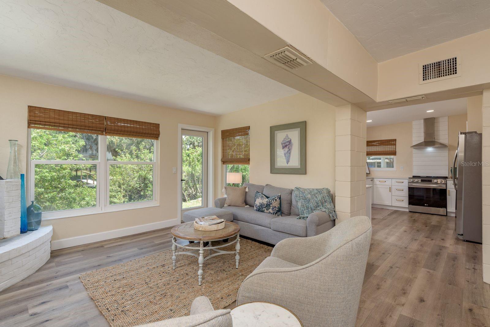 Image 7 of 14 For 5270 Miller Bayou Drive