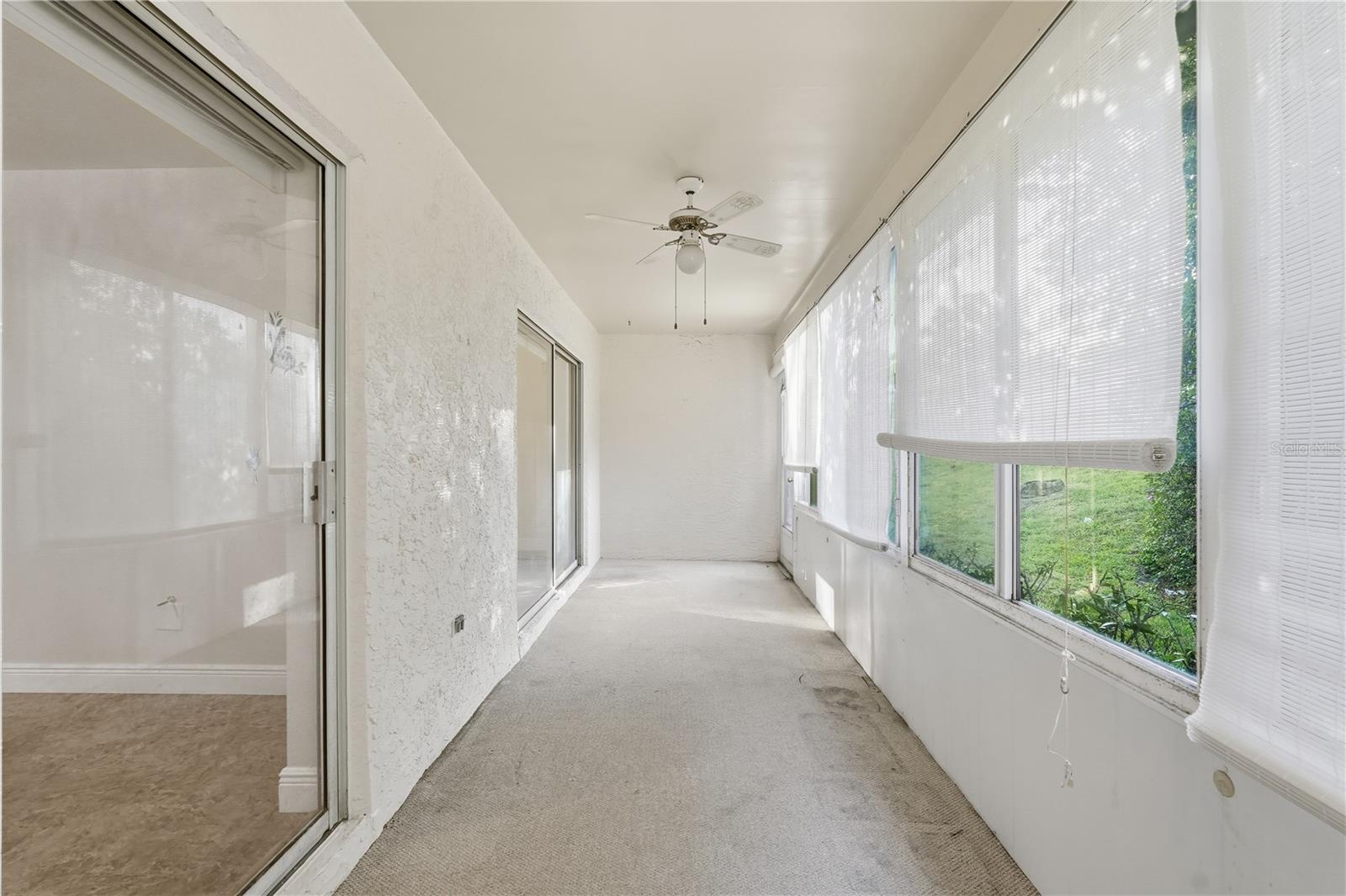 Listing photo id 14 for 106 Hunter Court