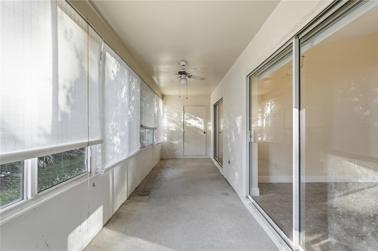 Listing photo id 15 for 106 Hunter Court