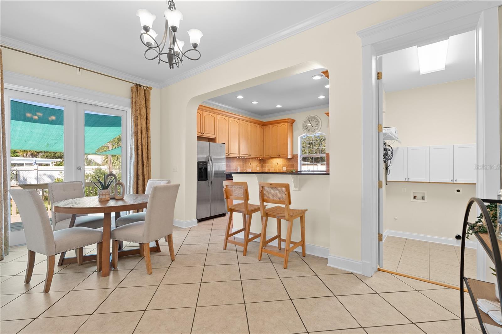 Image 10 of 40 For 300 62nd Street N