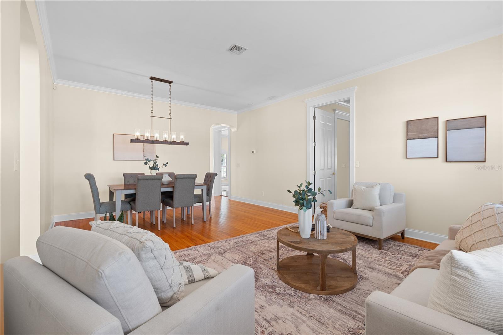 Image 11 of 40 For 300 62nd Street N