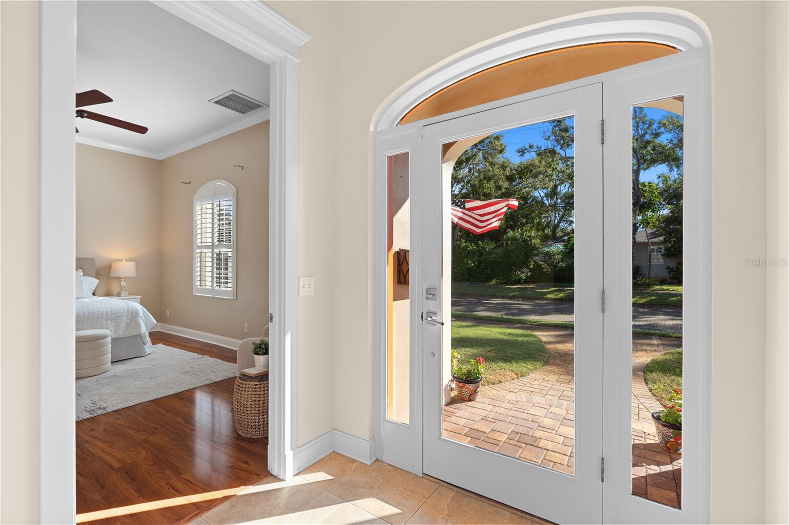 Image 12 of 40 For 300 62nd Street N