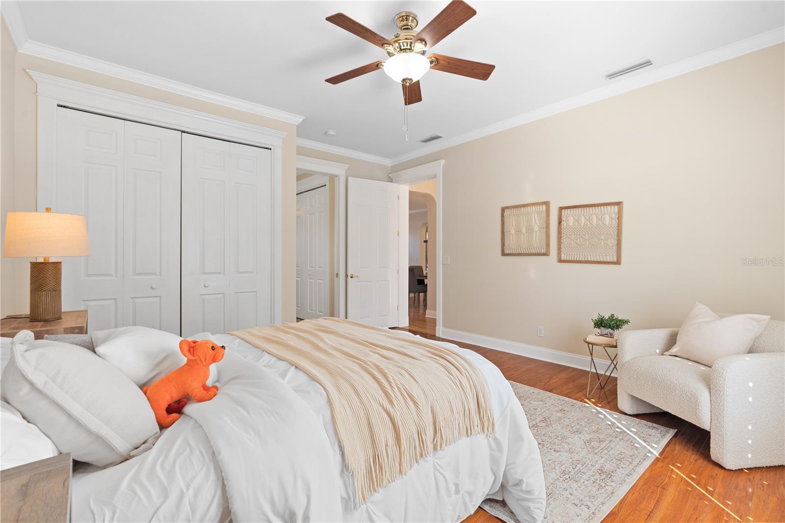 Image 15 of 40 For 300 62nd Street N