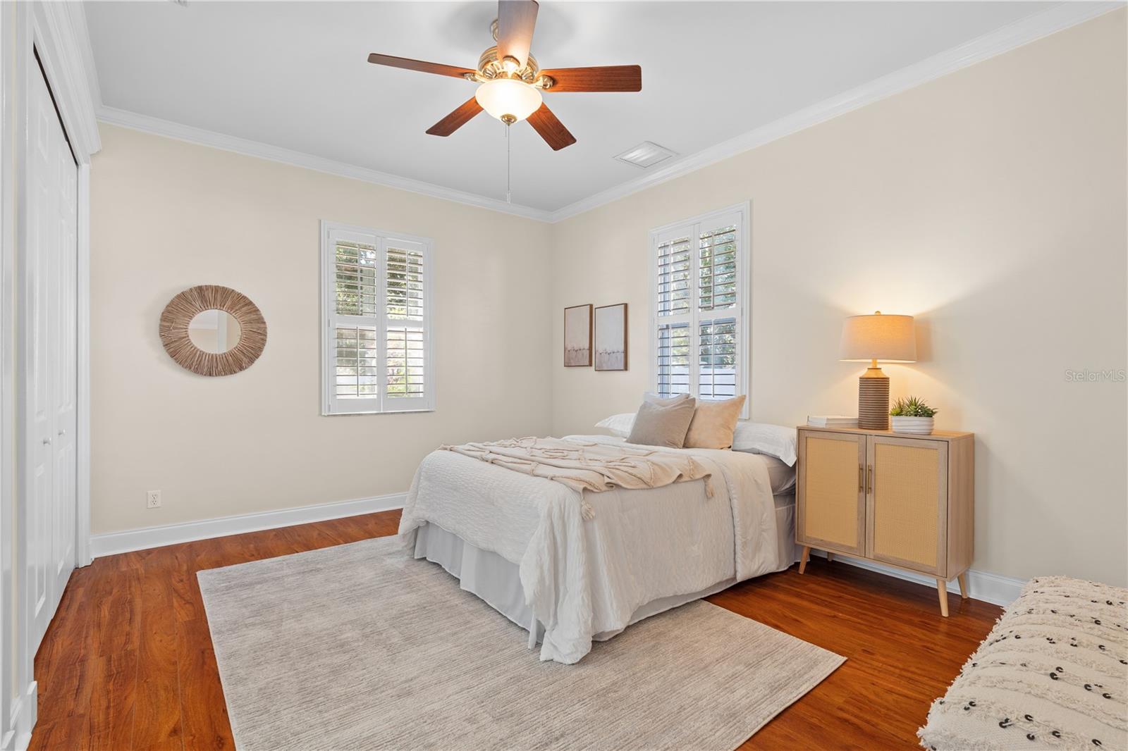 Image 16 of 40 For 300 62nd Street N