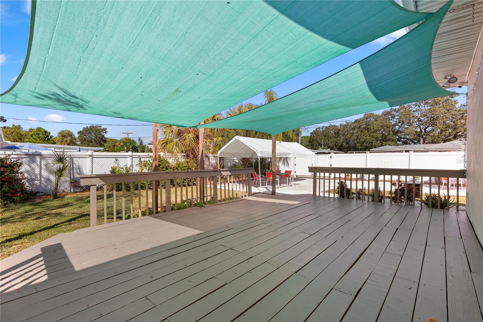 Image 17 of 40 For 300 62nd Street N