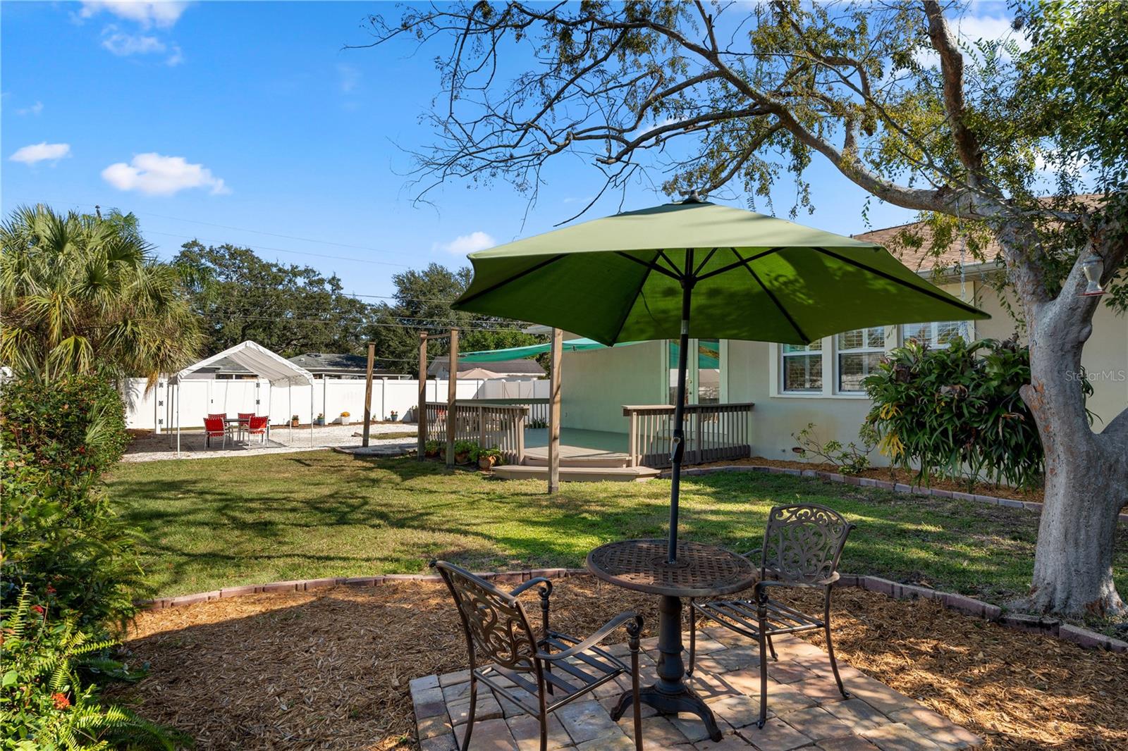Image 18 of 40 For 300 62nd Street N