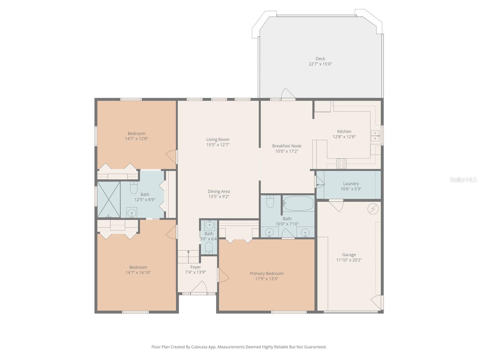 Image 2 of 40 For 300 62nd Street N
