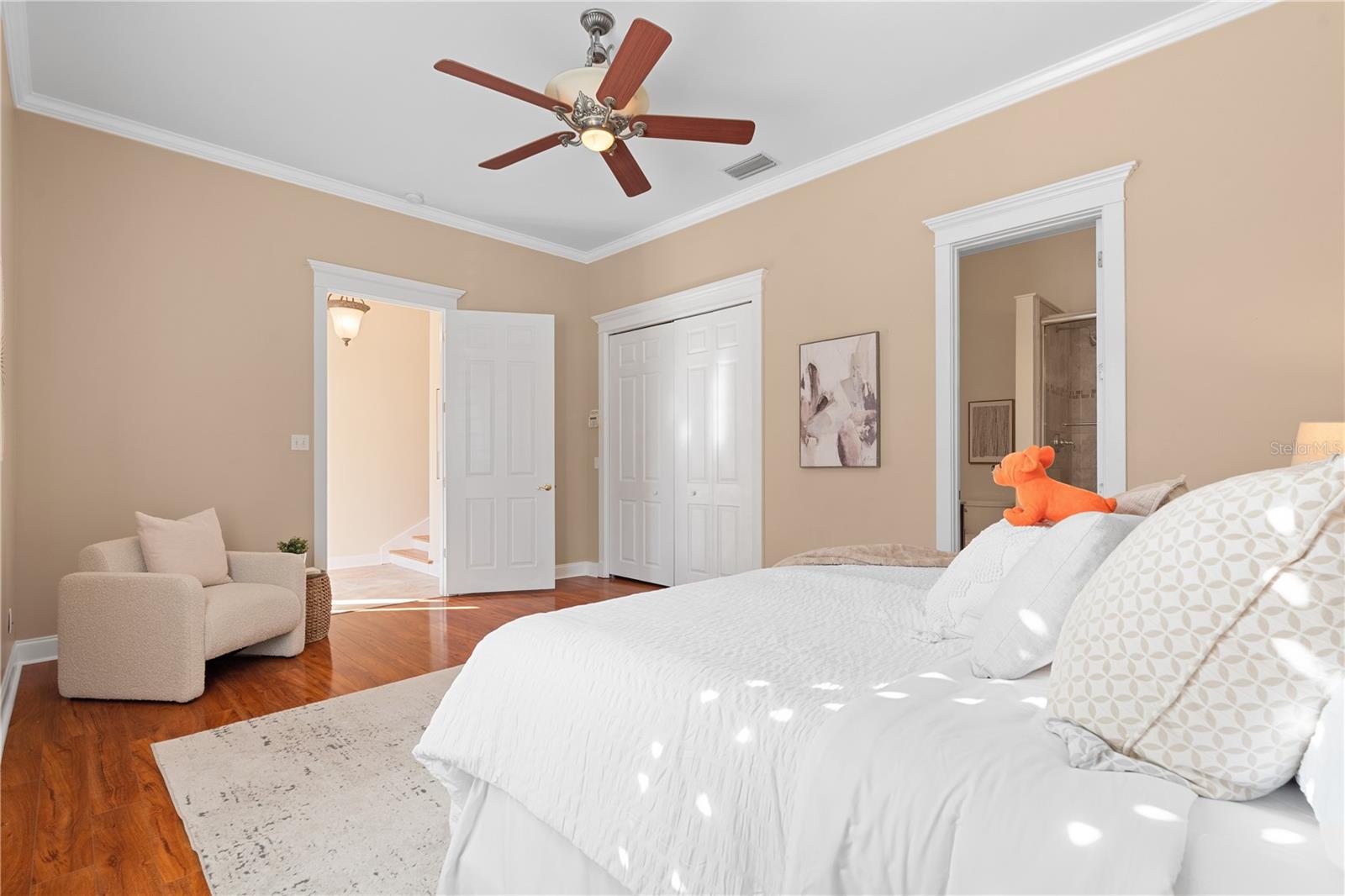 Image 23 of 40 For 300 62nd Street N