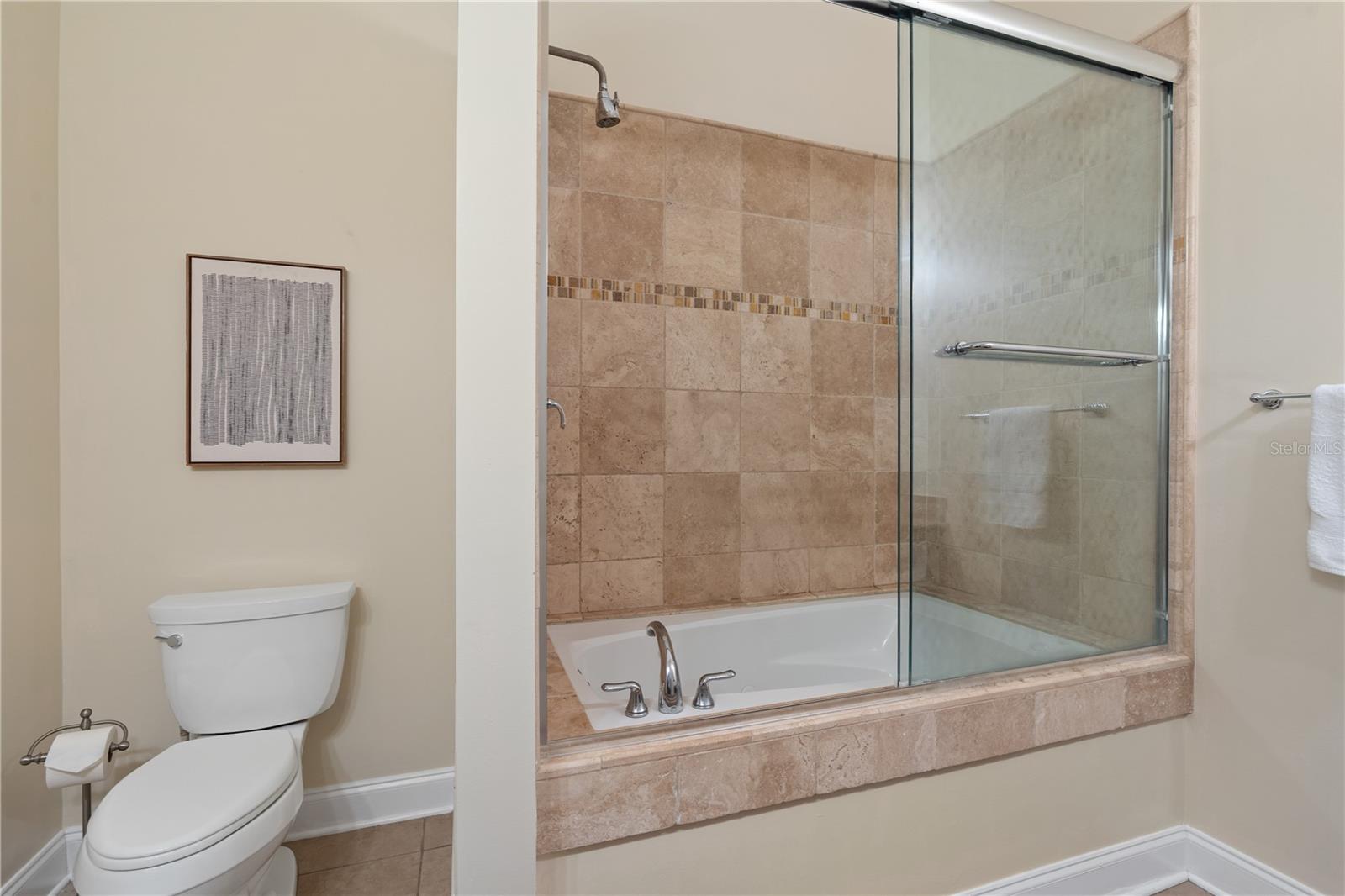 Image 24 of 40 For 300 62nd Street N