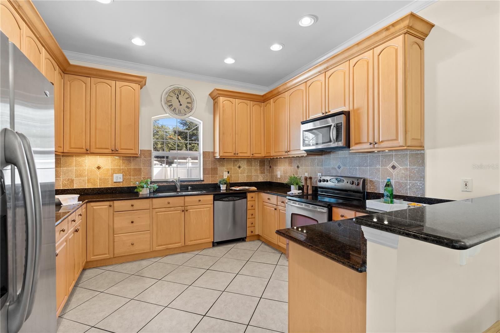 Image 29 of 40 For 300 62nd Street N