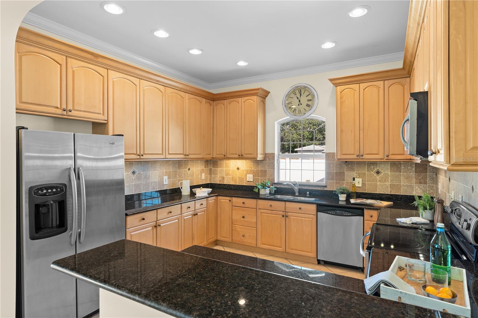Image 3 of 40 For 300 62nd Street N