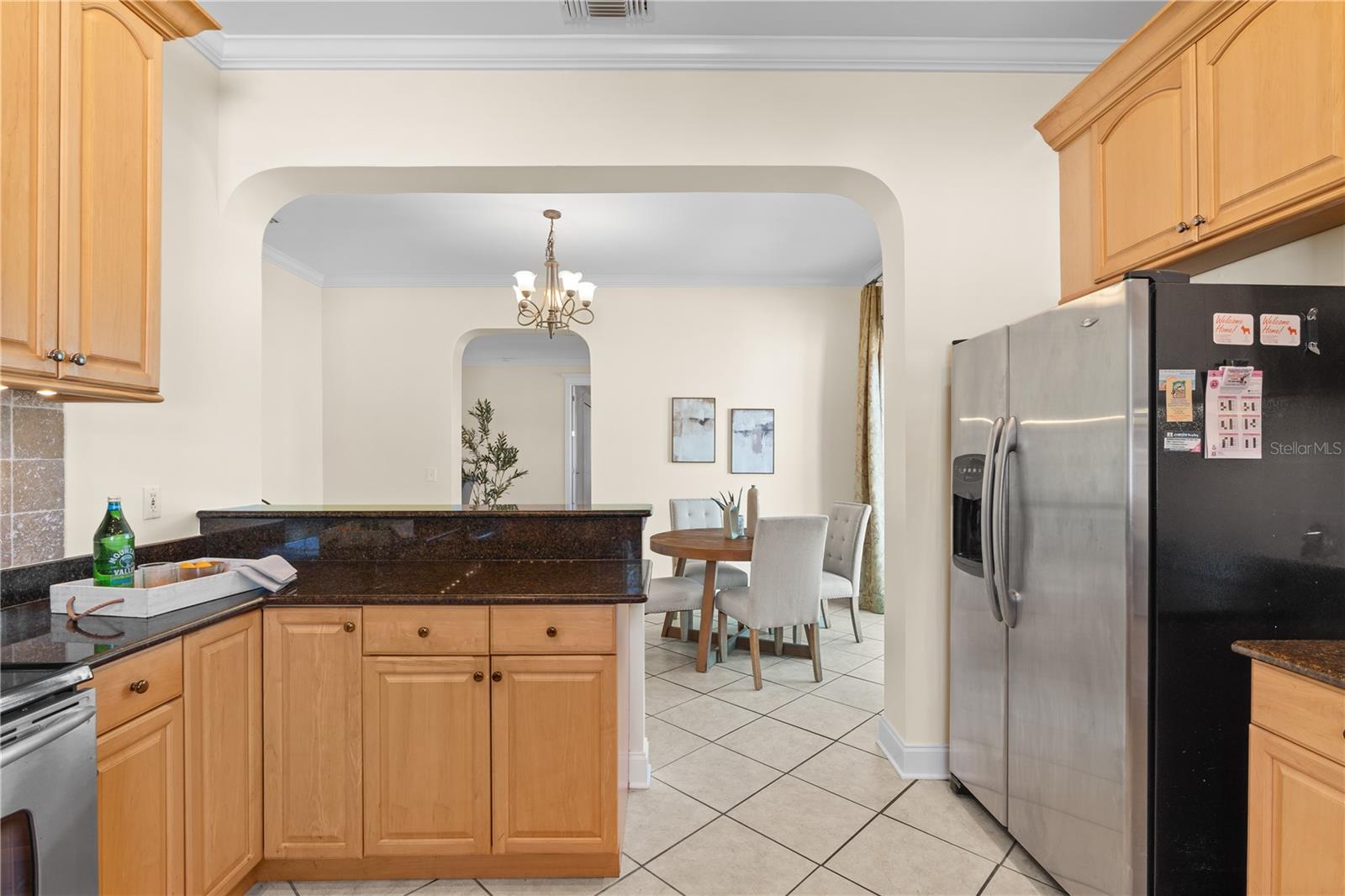 Image 30 of 40 For 300 62nd Street N