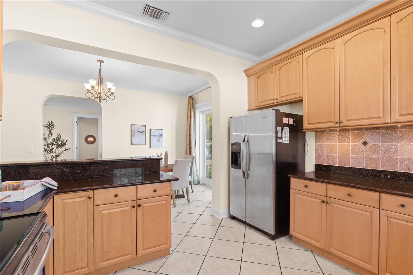 Image 31 of 40 For 300 62nd Street N