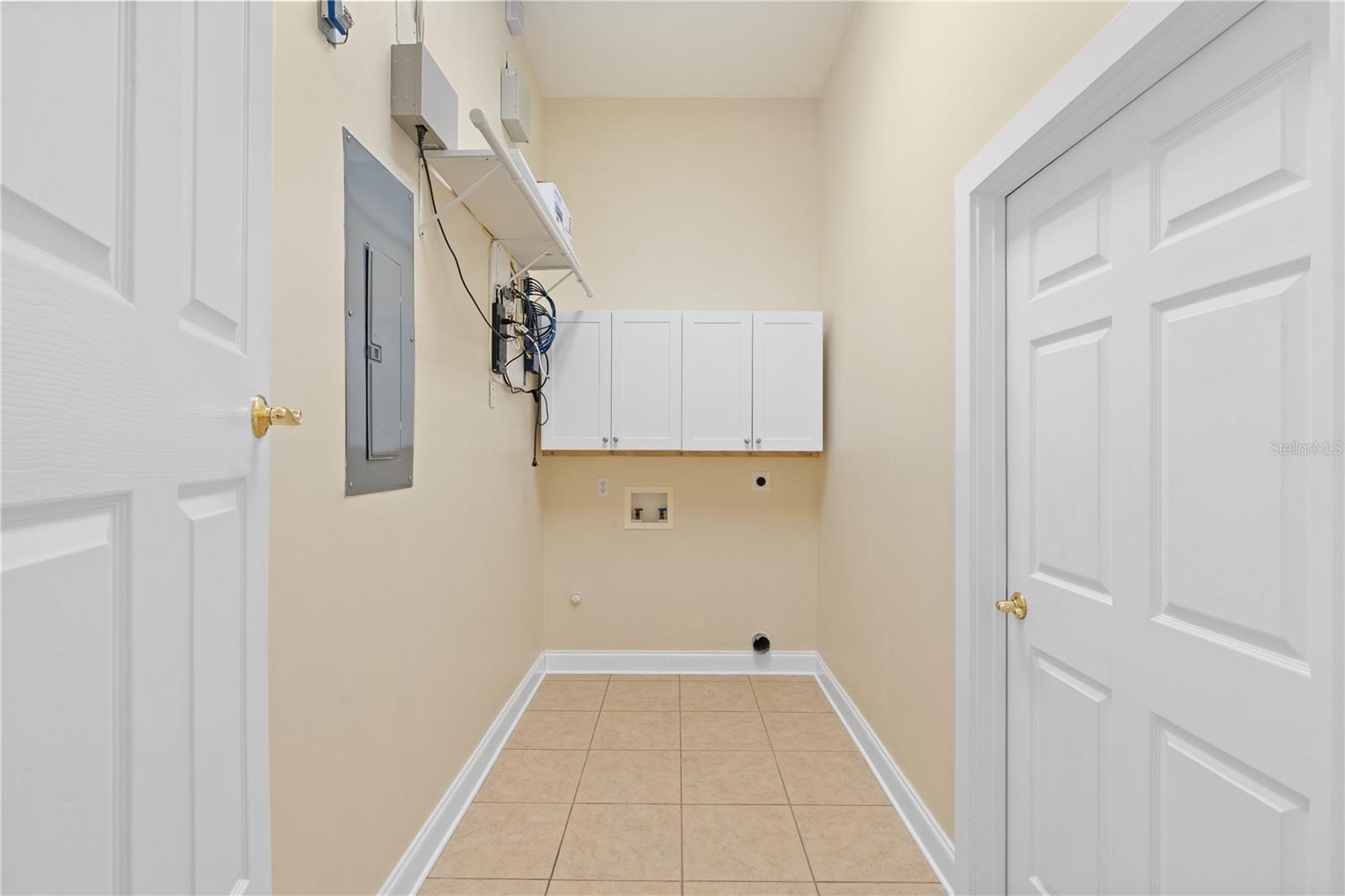 Image 32 of 40 For 300 62nd Street N