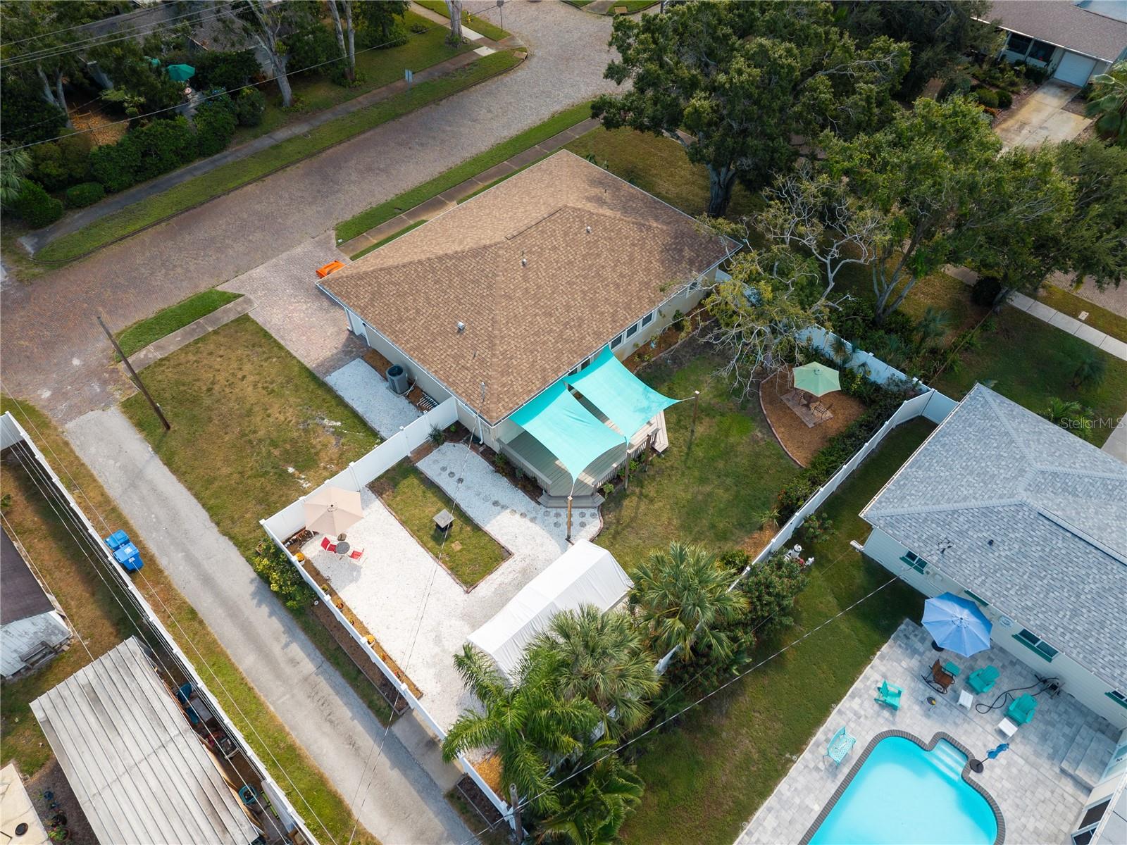 Image 38 of 40 For 300 62nd Street N