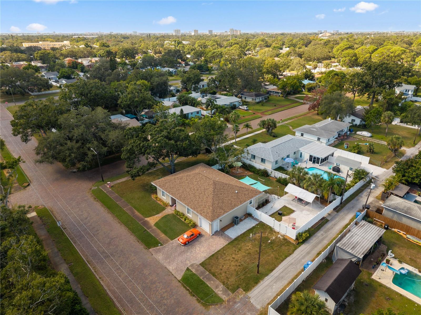 Image 39 of 40 For 300 62nd Street N