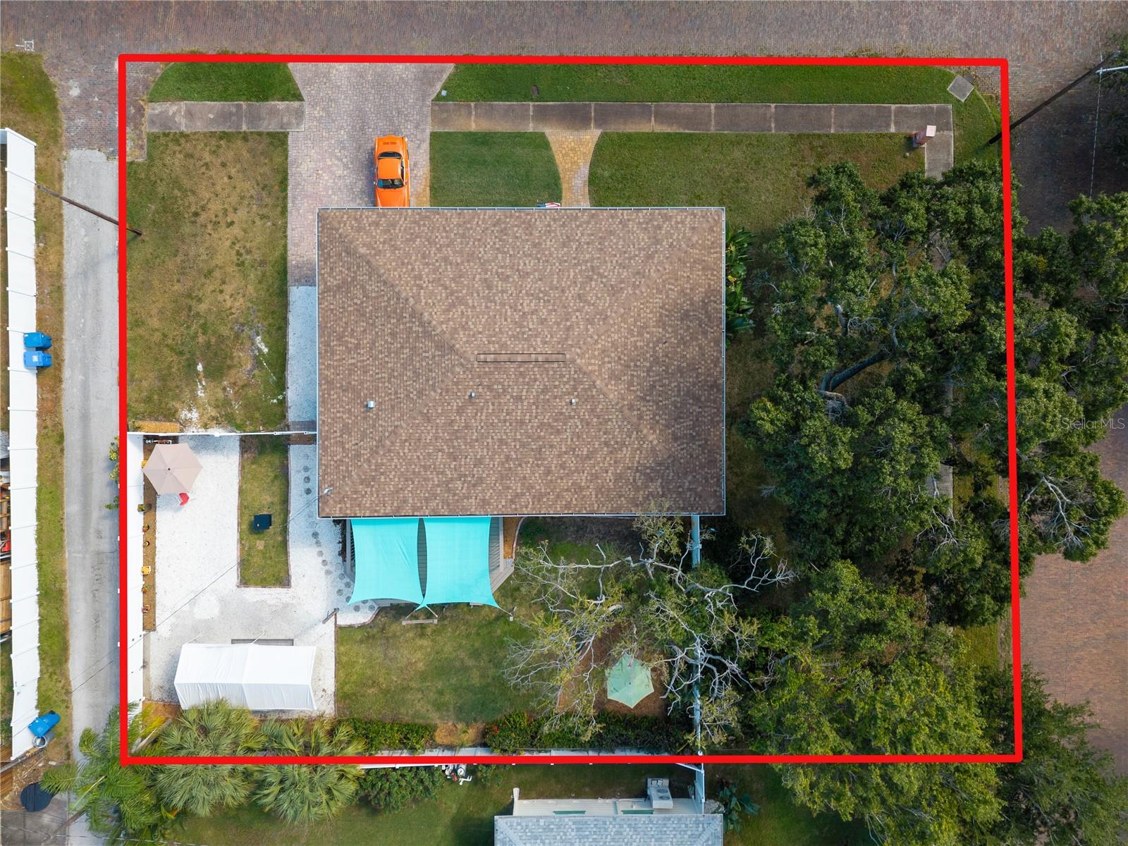 Image 40 of 40 For 300 62nd Street N