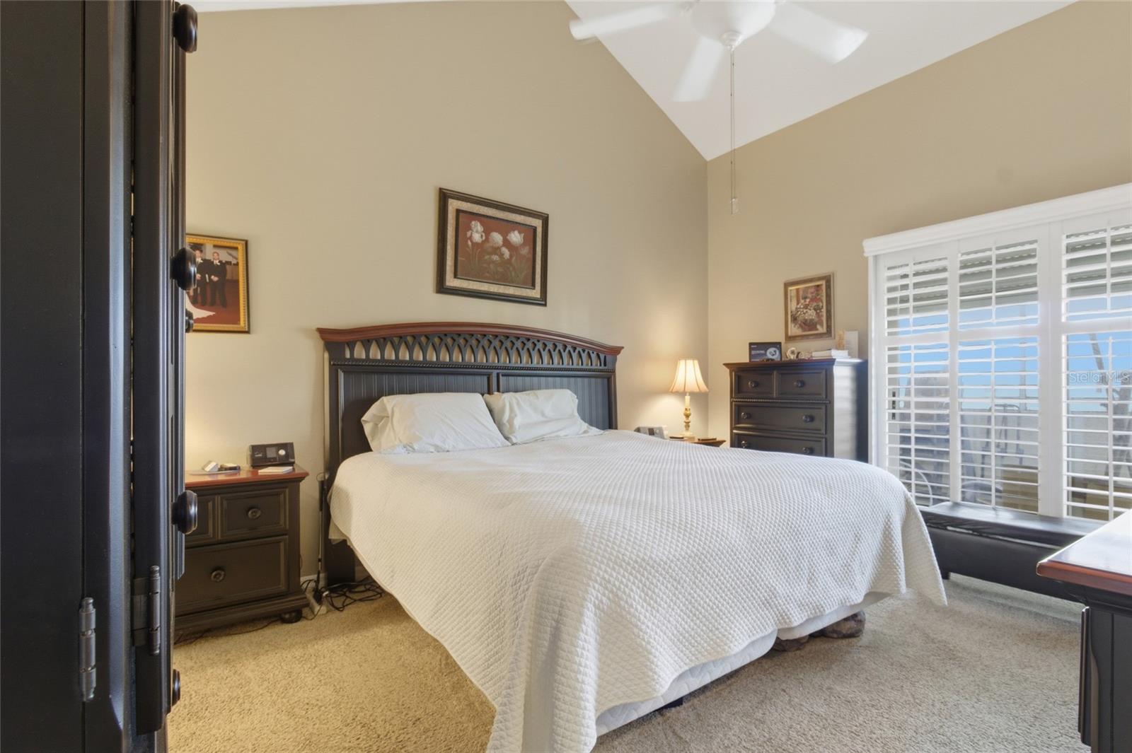 Image 16 of 39 For 5567 Sea Forest Drive 323