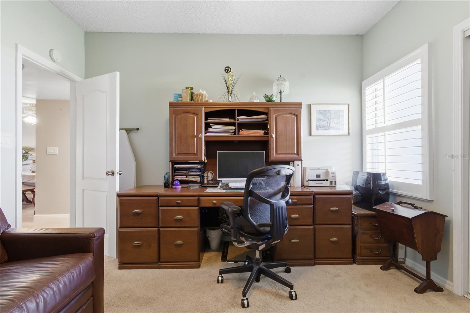 Image 22 of 39 For 5567 Sea Forest Drive 323