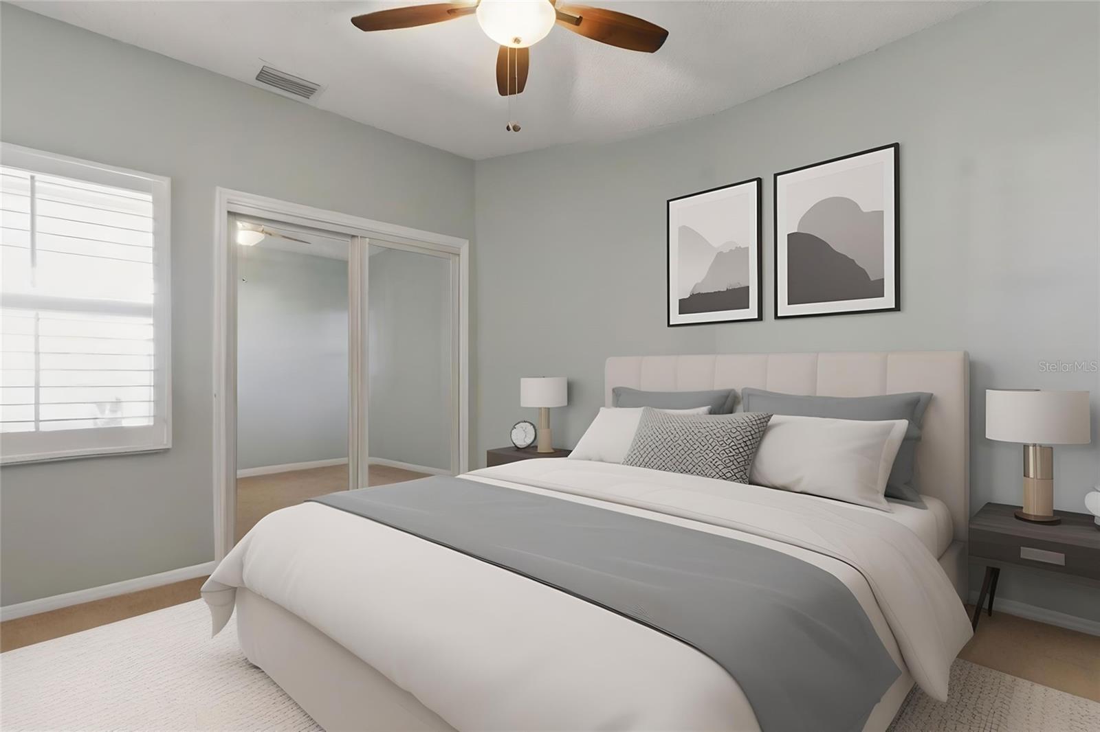 Image 24 of 39 For 5567 Sea Forest Drive 323