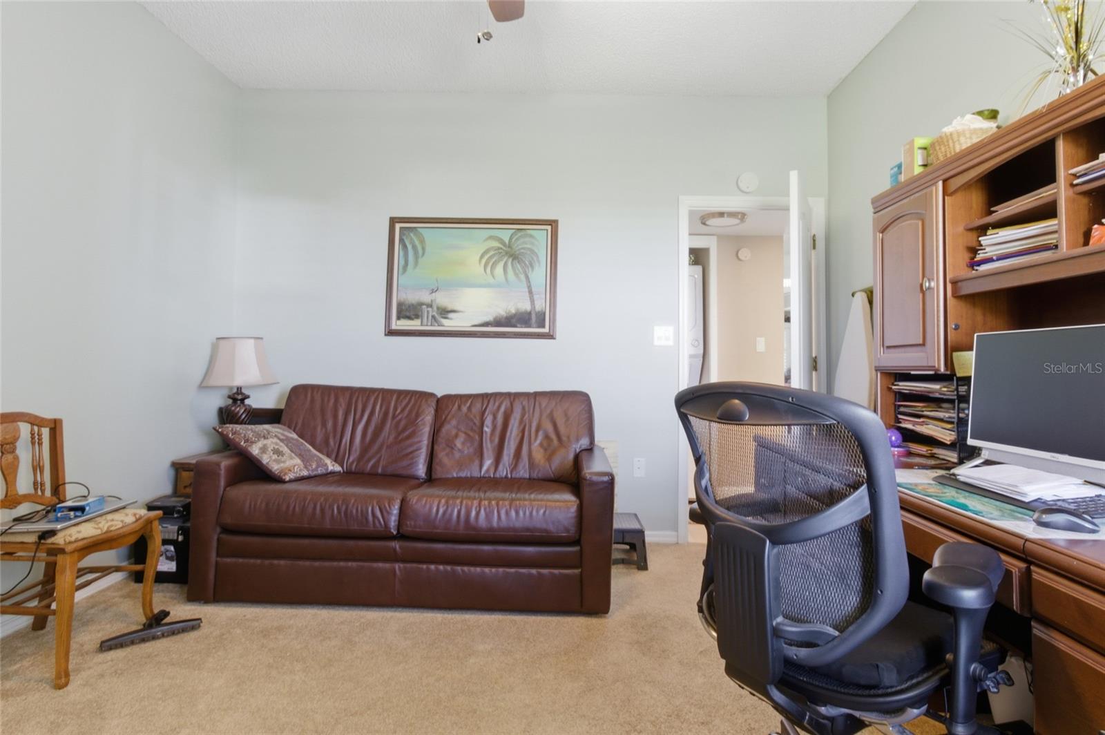 Image 25 of 39 For 5567 Sea Forest Drive 323