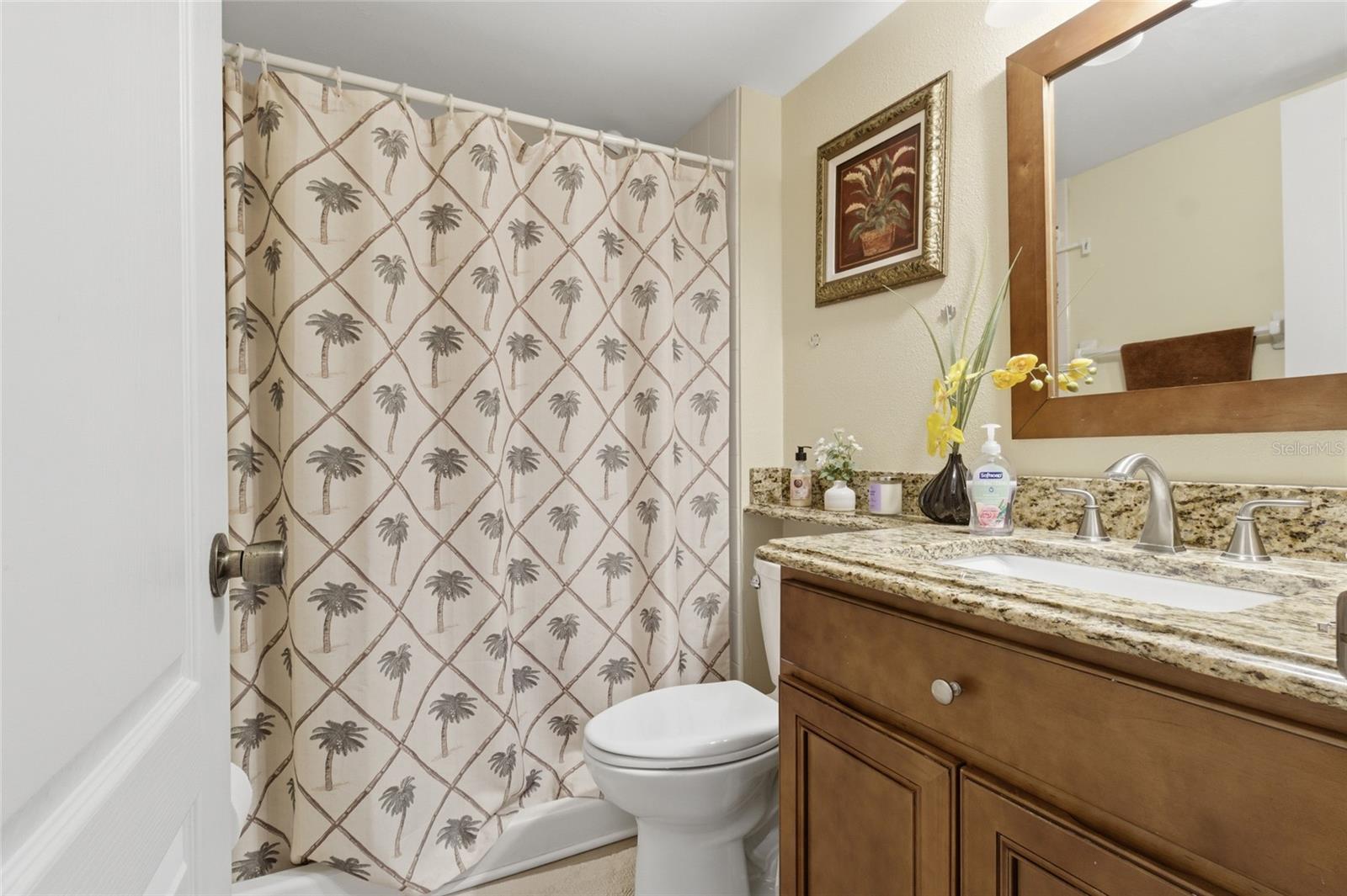 Image 27 of 39 For 5567 Sea Forest Drive 323