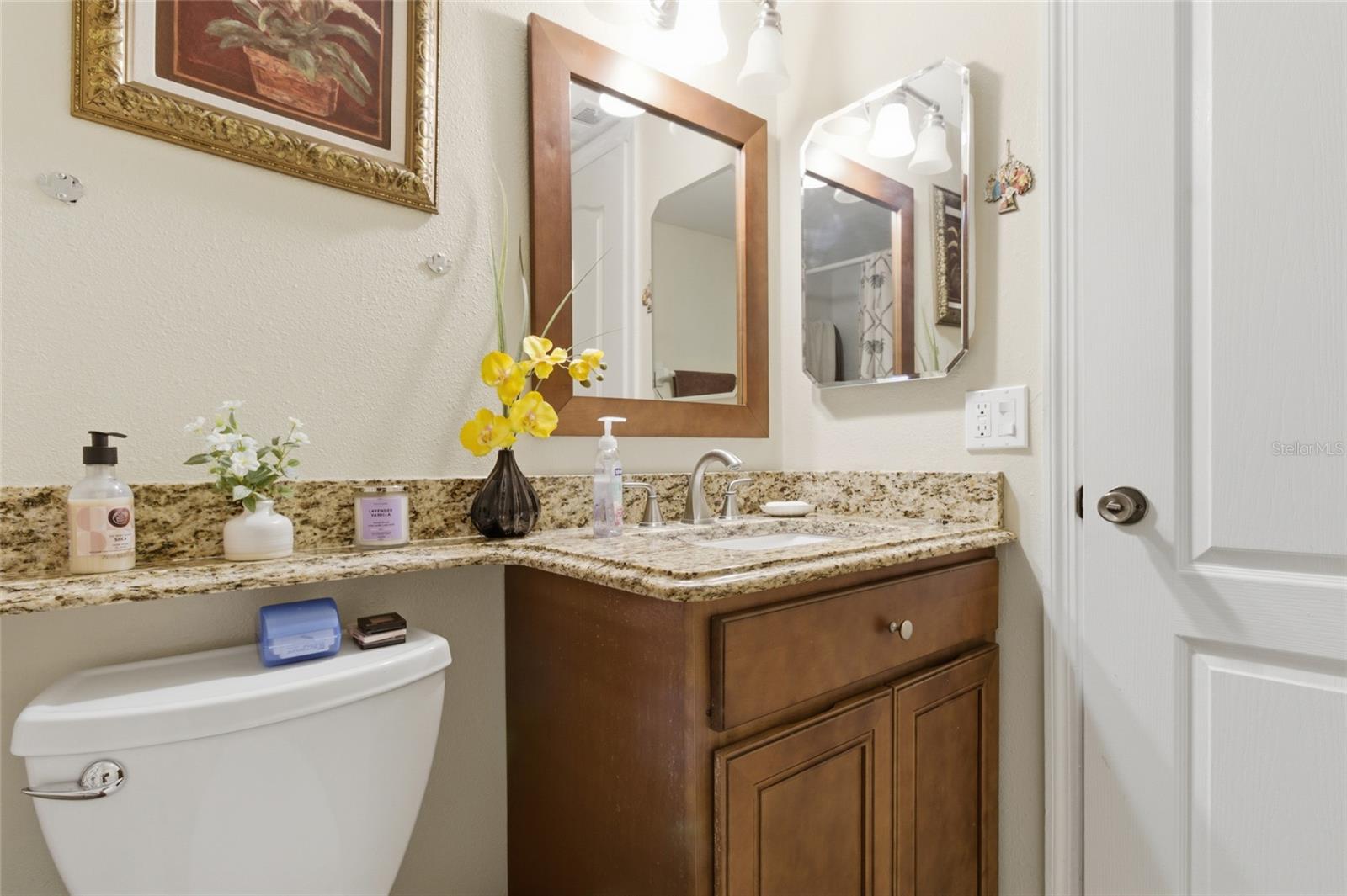 Image 28 of 39 For 5567 Sea Forest Drive 323