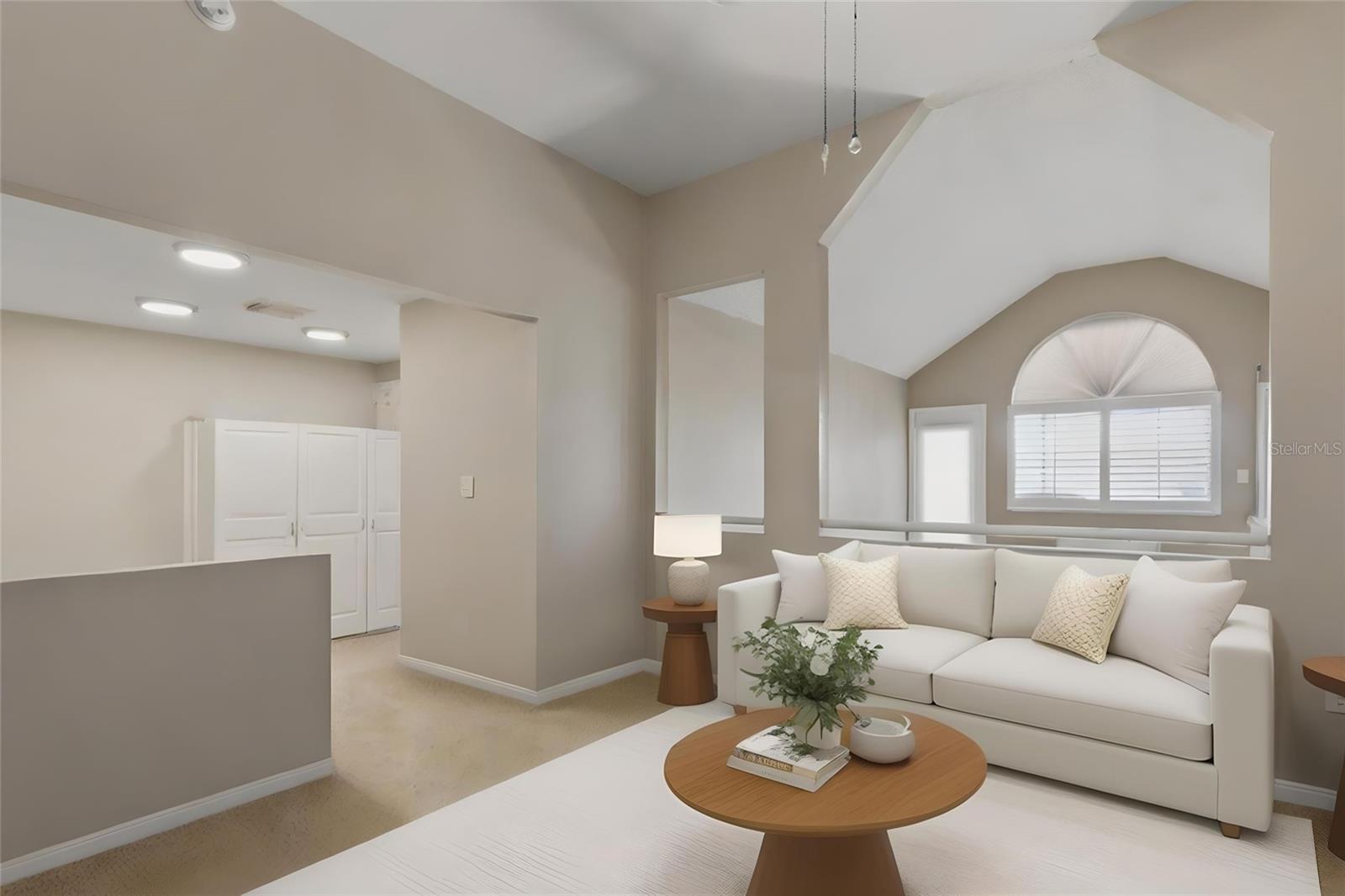 Image 30 of 39 For 5567 Sea Forest Drive 323