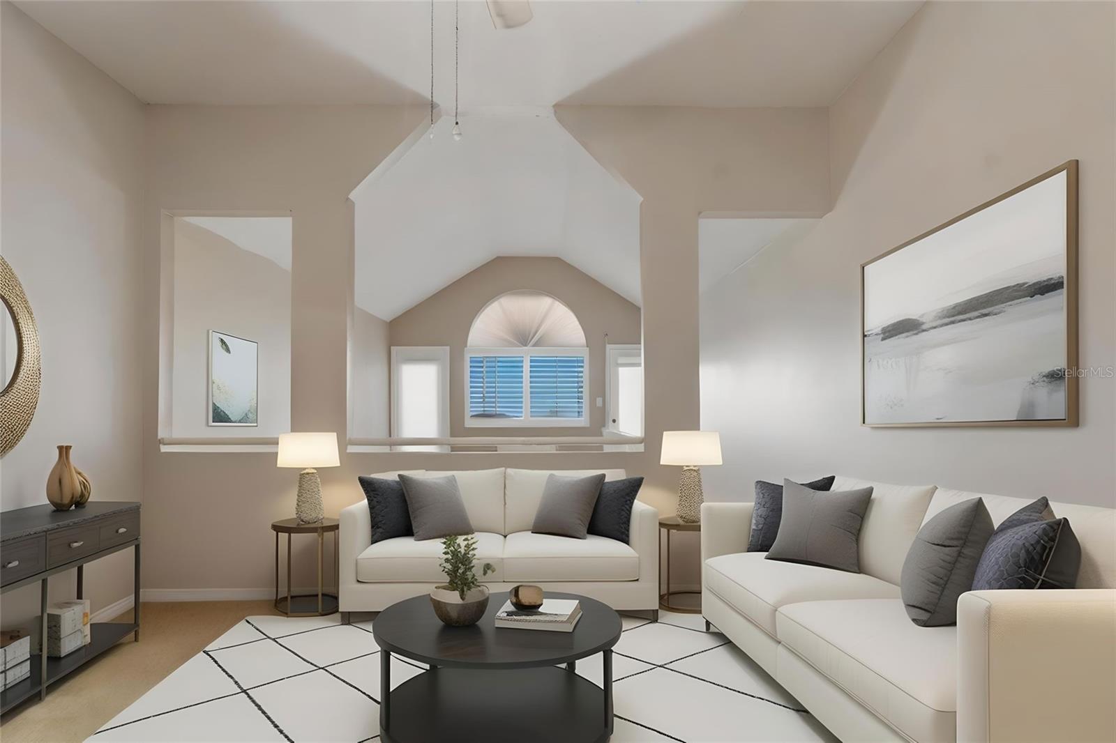 Image 31 of 39 For 5567 Sea Forest Drive 323