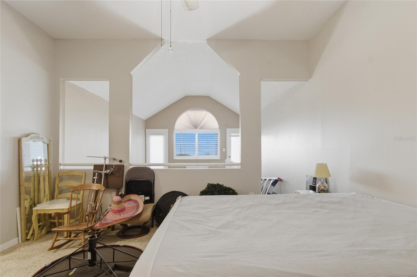 Image 33 of 39 For 5567 Sea Forest Drive 323